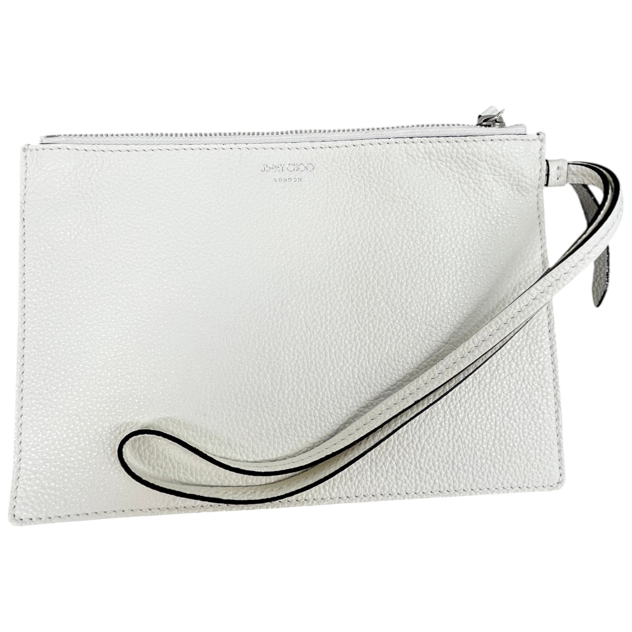 Women's Nine2Five Bag Cream