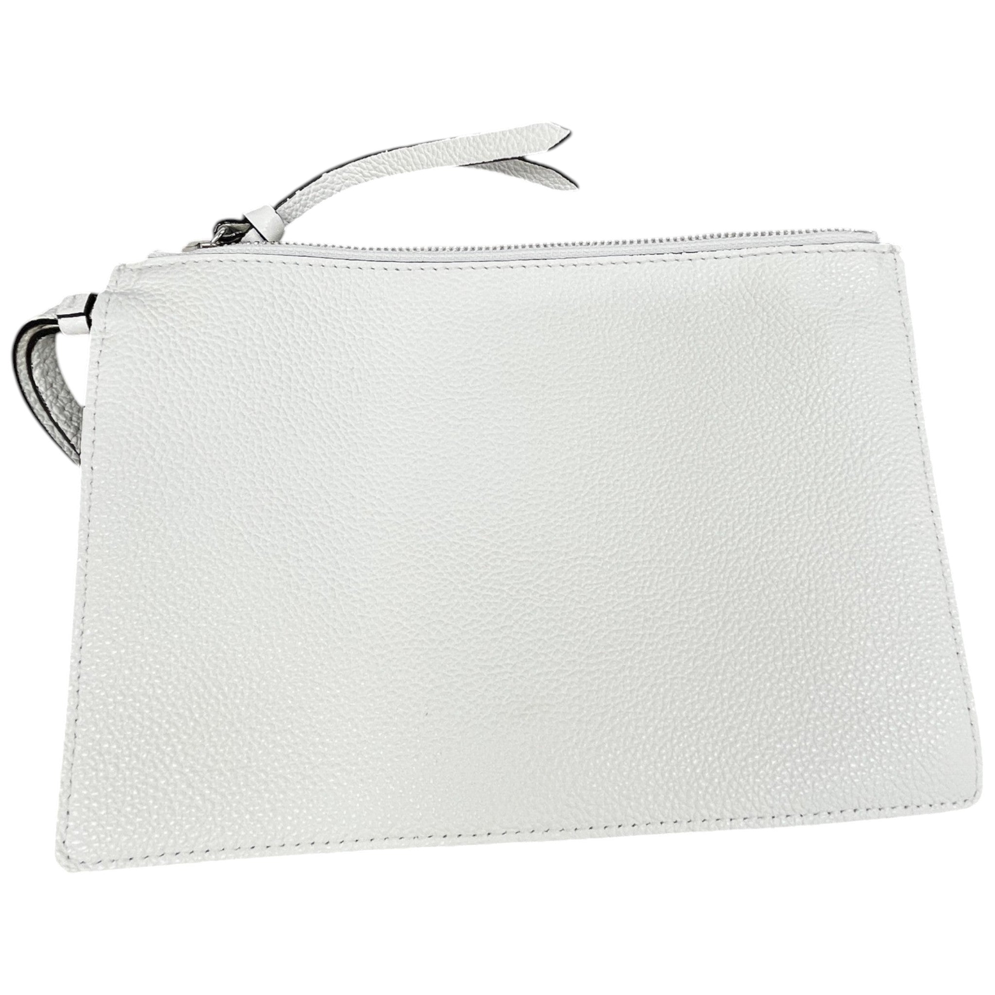 Women's Nine2Five Bag Cream