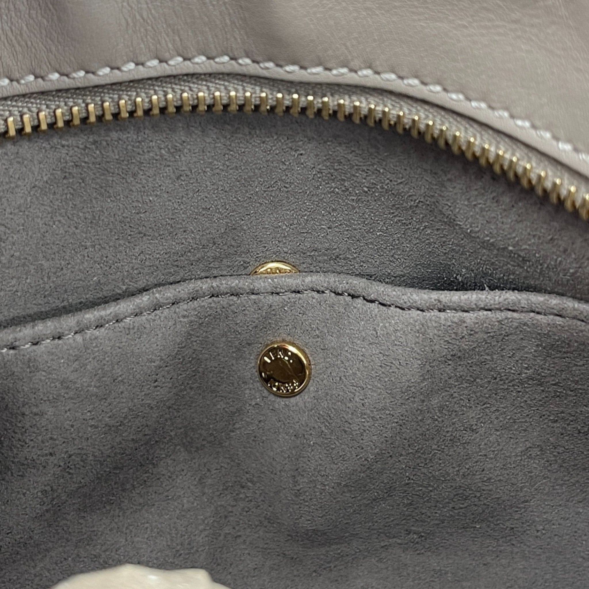 Women's O'Lock Bag Multi-Coloured