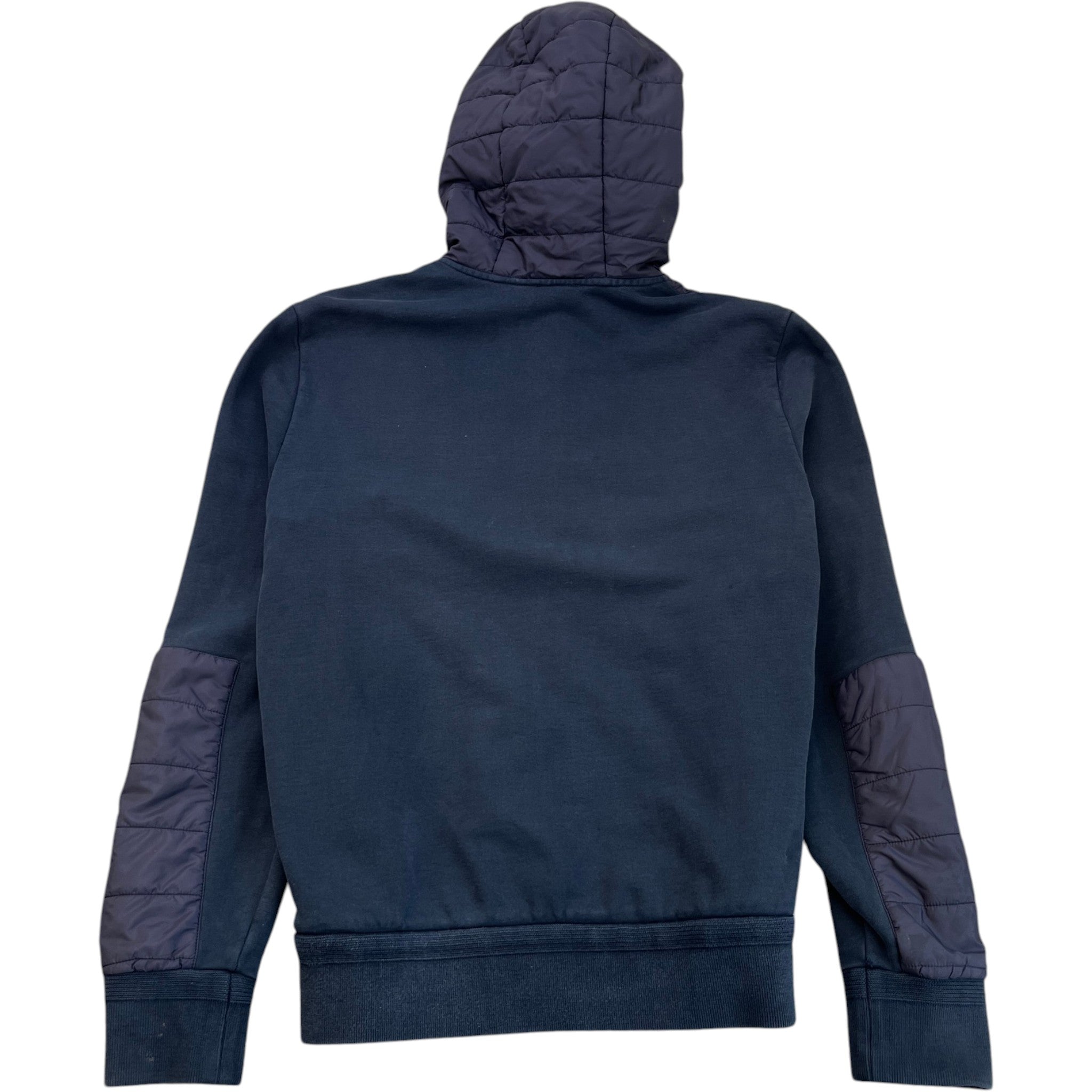 Men's Maglia Jacket Navy Size L