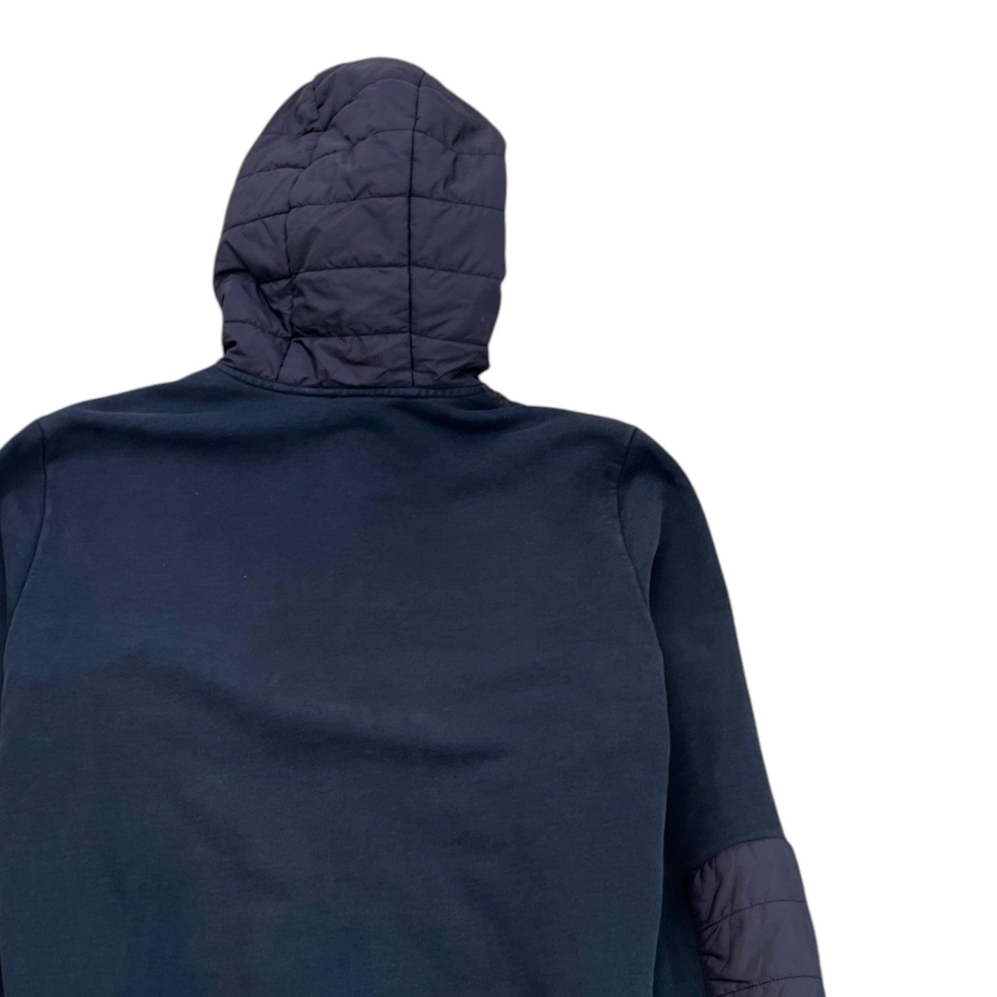 Men's Maglia Jacket Navy Size L