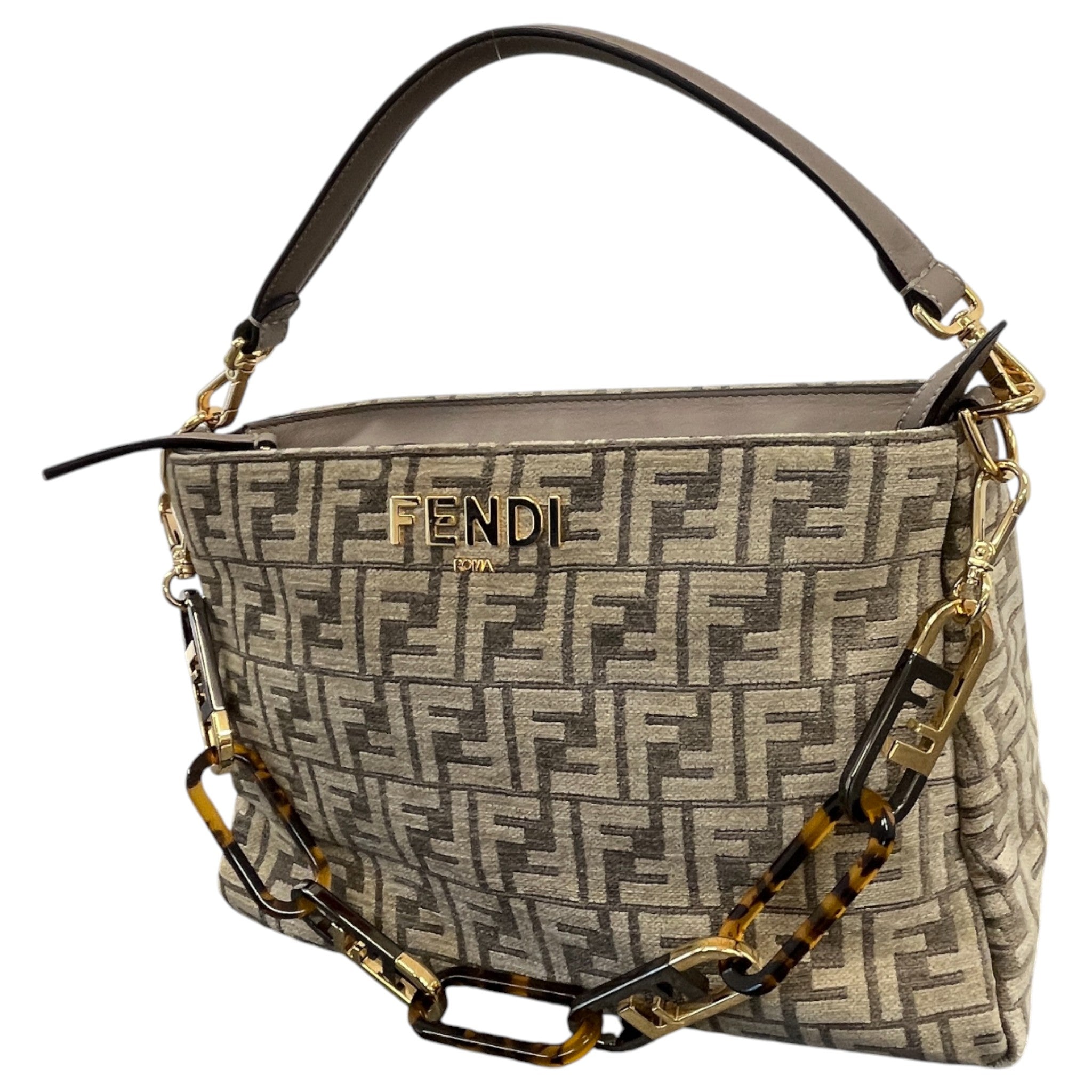 Women's O'Lock Bag Multi-Coloured