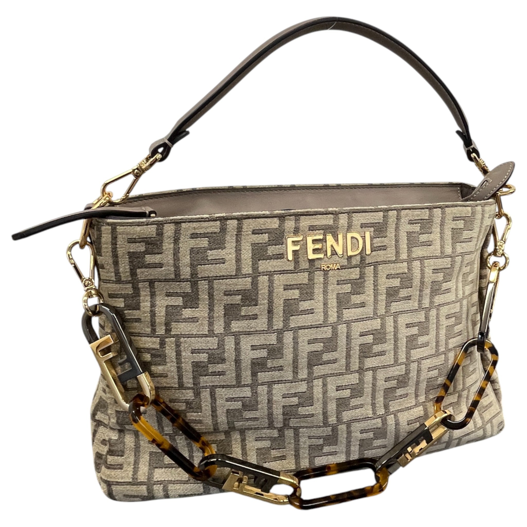 Women's O'Lock Bag Multi-Coloured