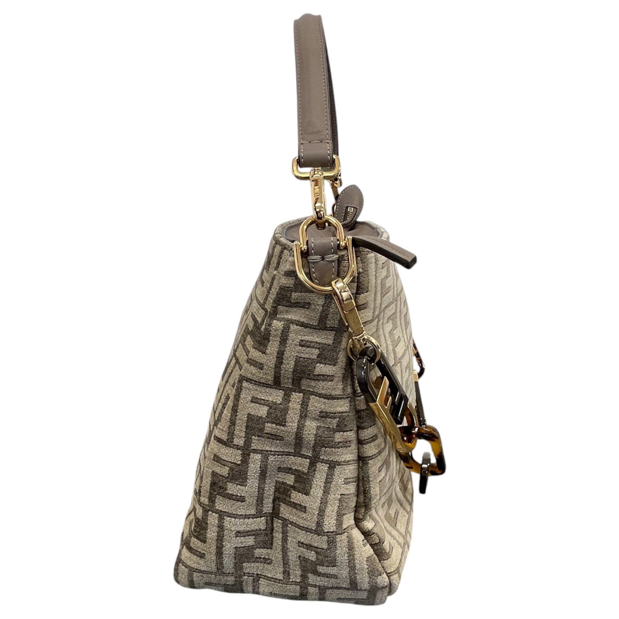 Women's O'Lock Bag Multi-Coloured