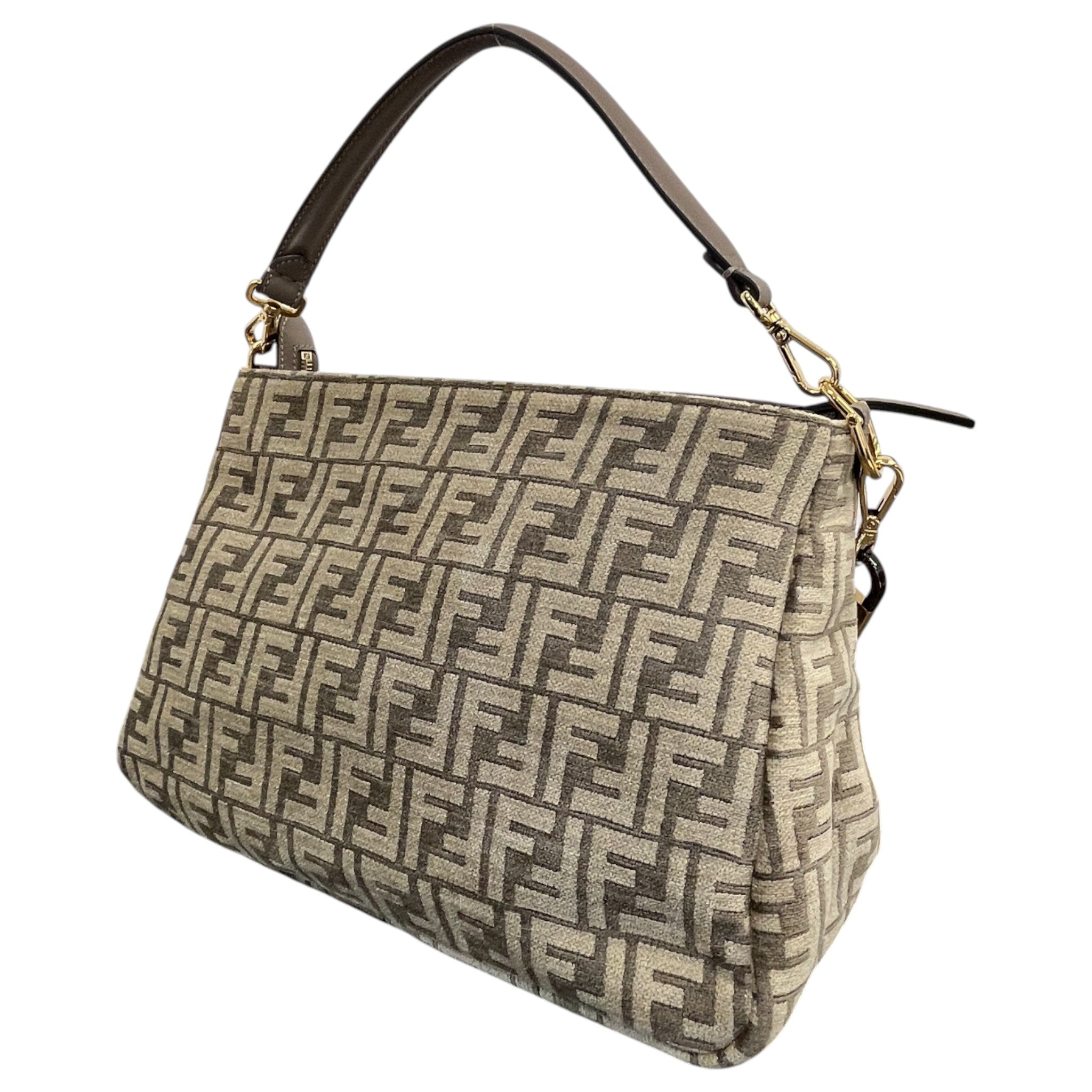 Women's O'Lock Bag Multi-Coloured