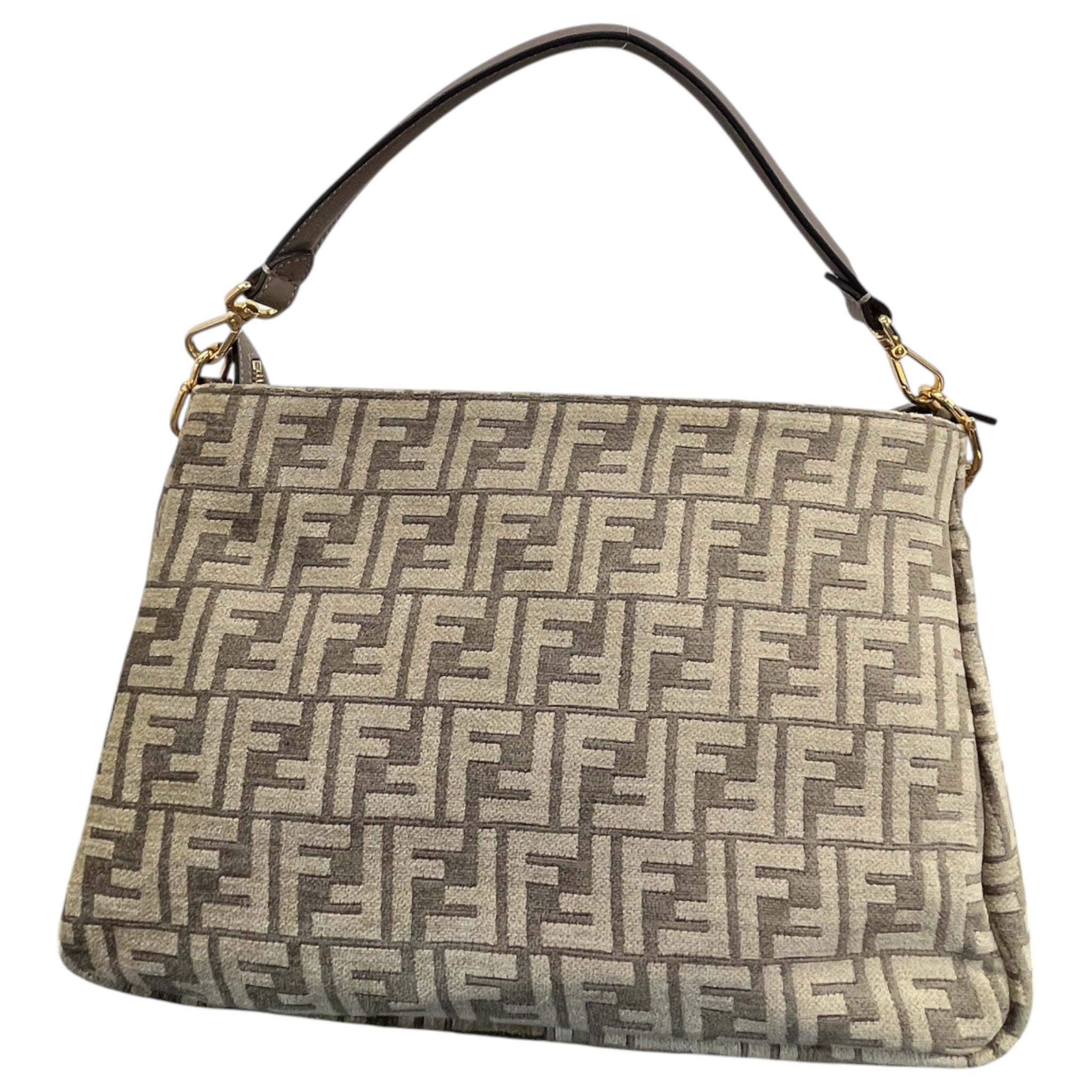 Women's O'Lock Bag Multi-Coloured