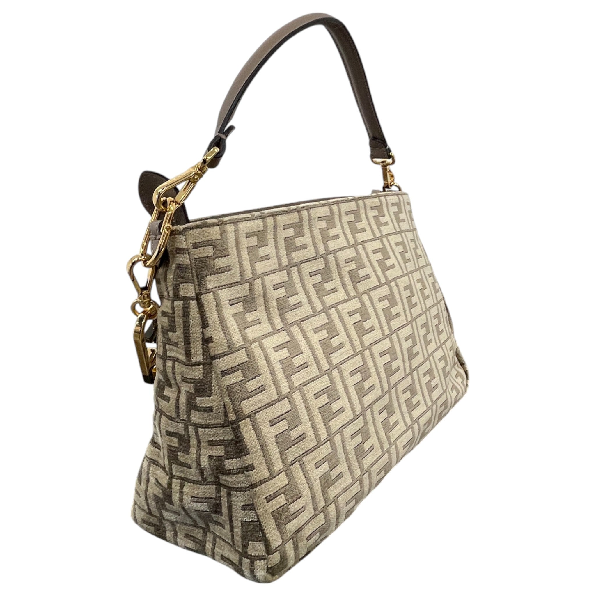 Women's O'Lock Bag Multi-Coloured