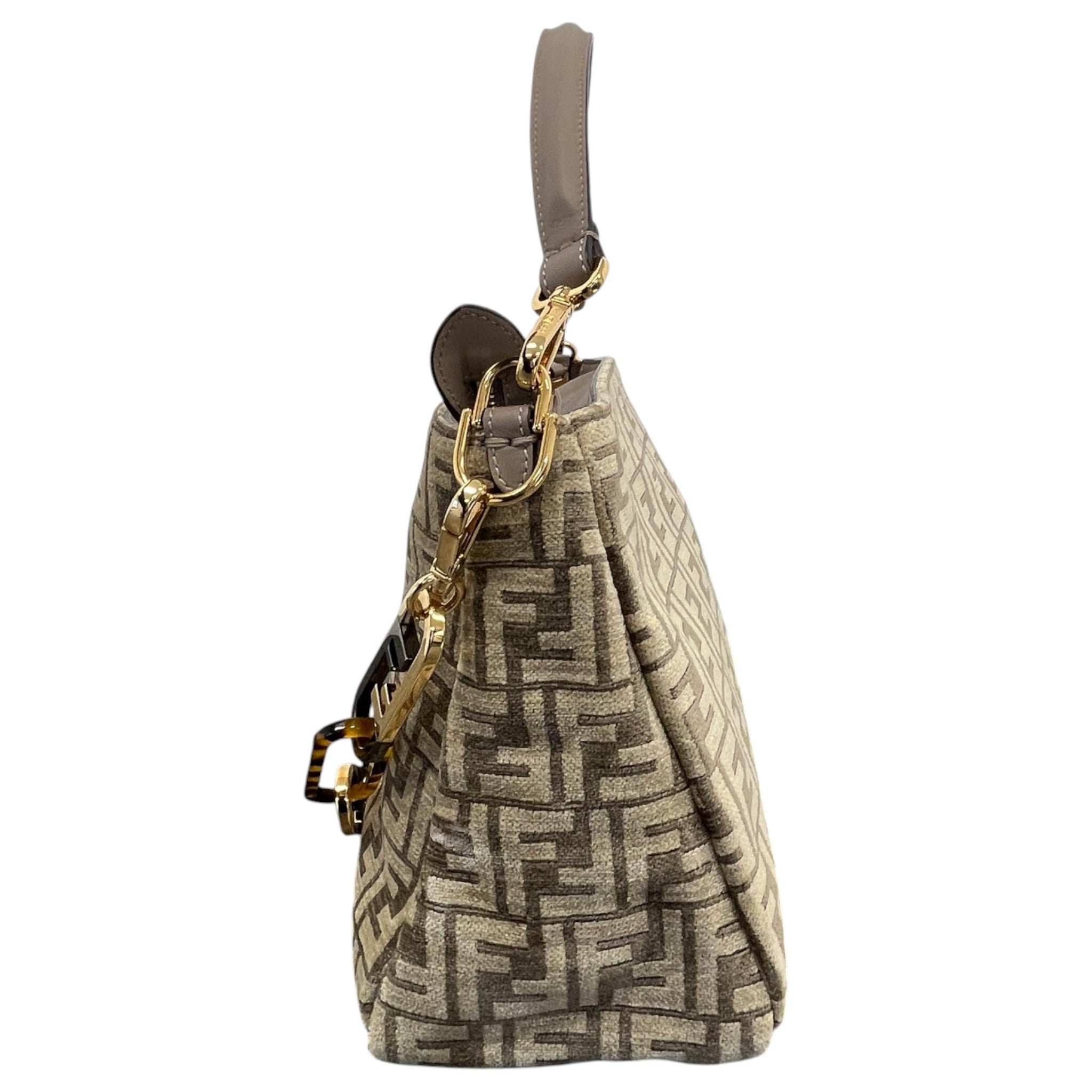 Women's O'Lock Bag Multi-Coloured