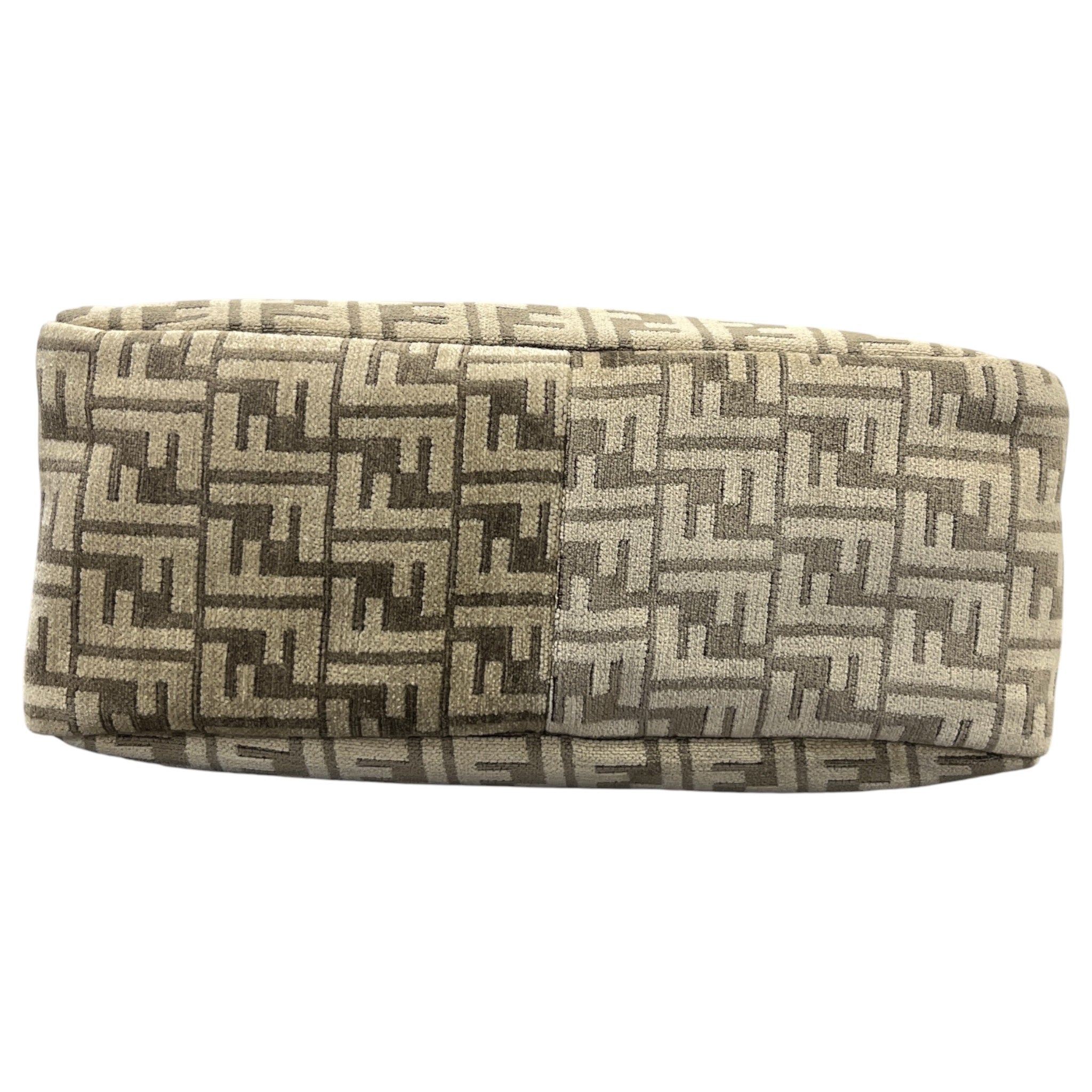 Women's O'Lock Bag Multi-Coloured