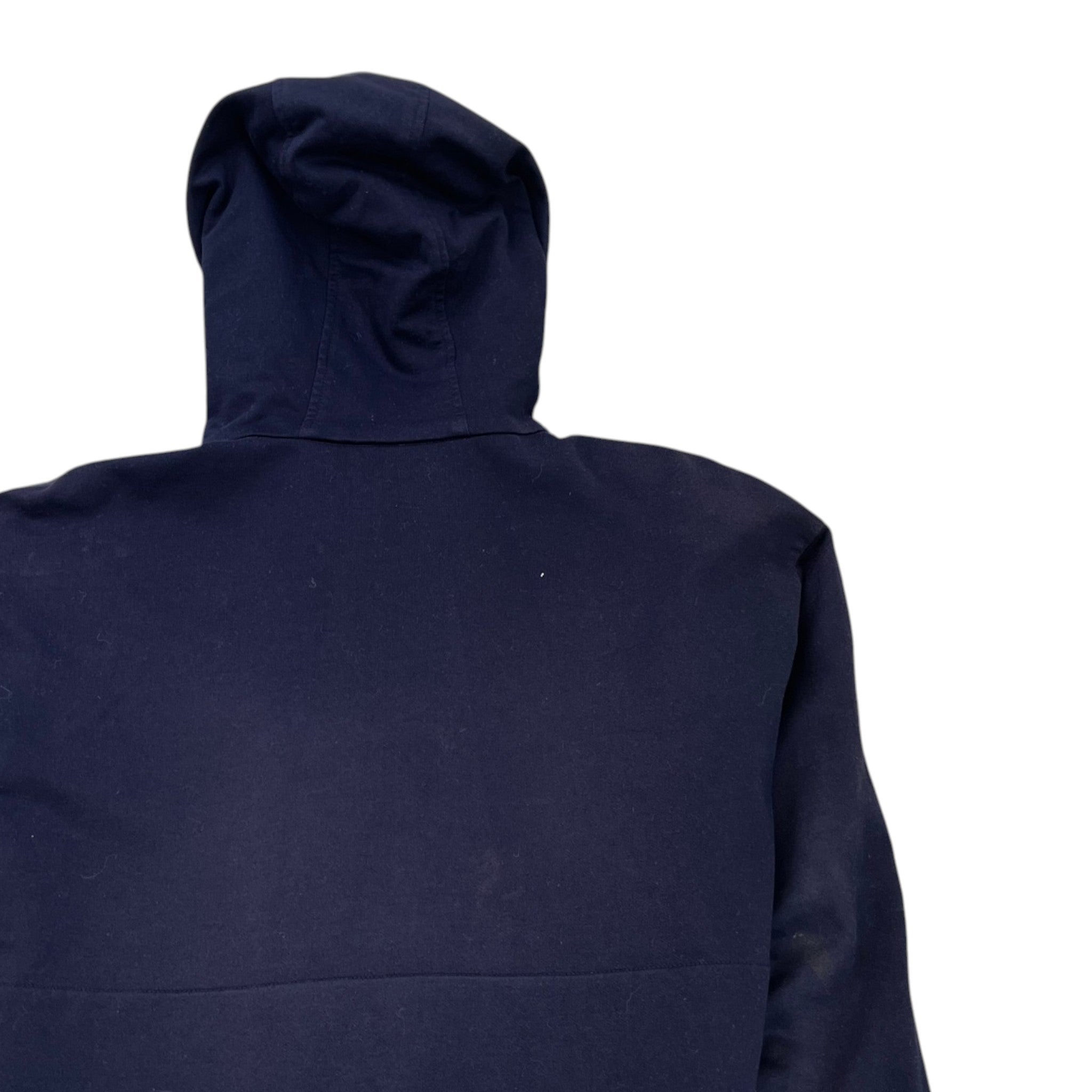 Women's Maglia Jacket Navy Size S