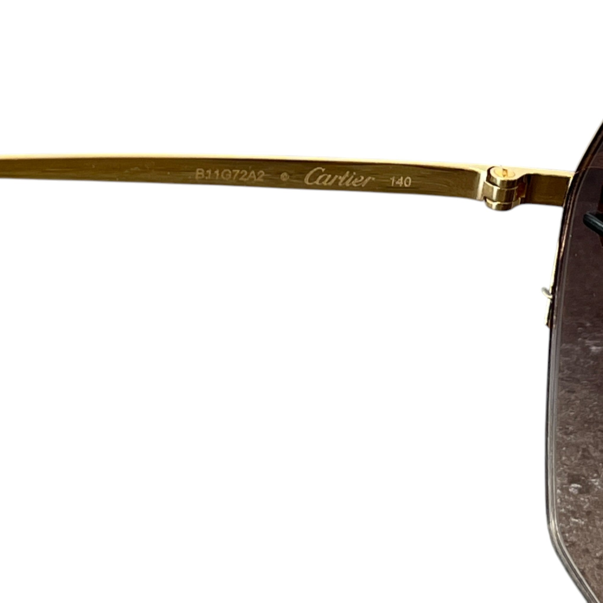 Women's Ct0332S Sunglasses Burgundy