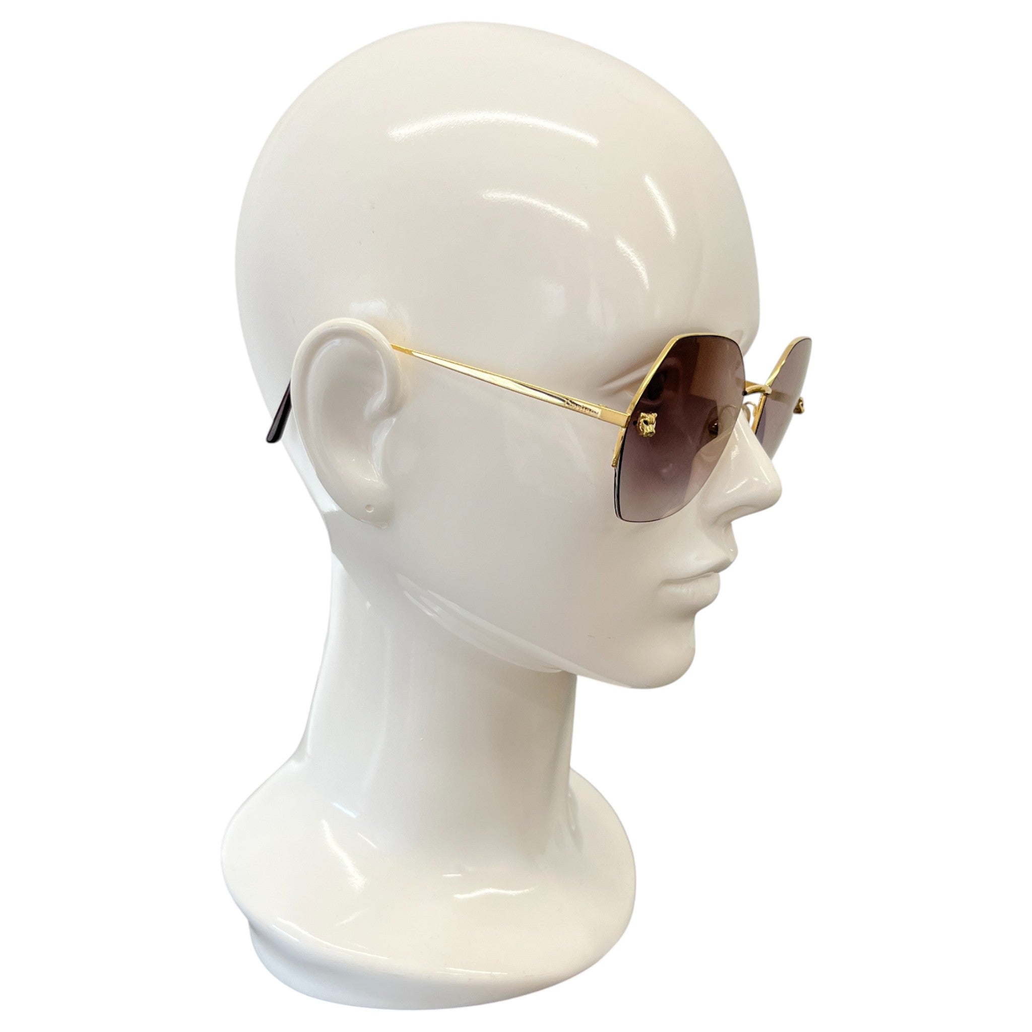Women's Ct0332S Sunglasses Burgundy