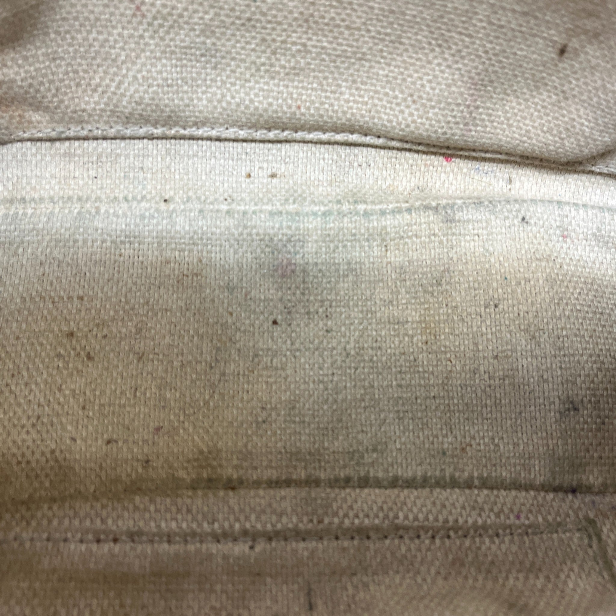 Women's Soho Camera Bag Nude