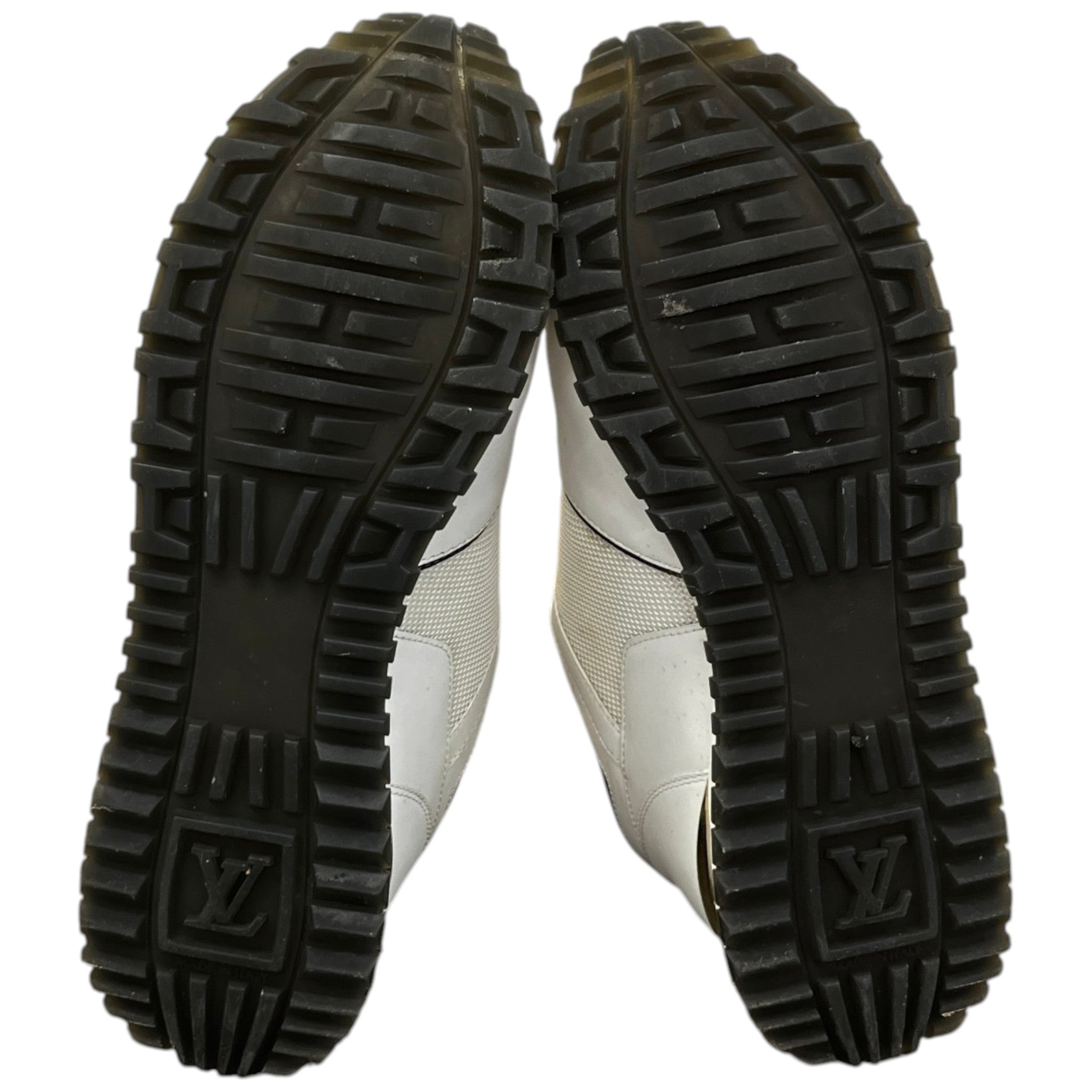 Women's Run Away Low Trainers Brown Size EU 38 / UK 5