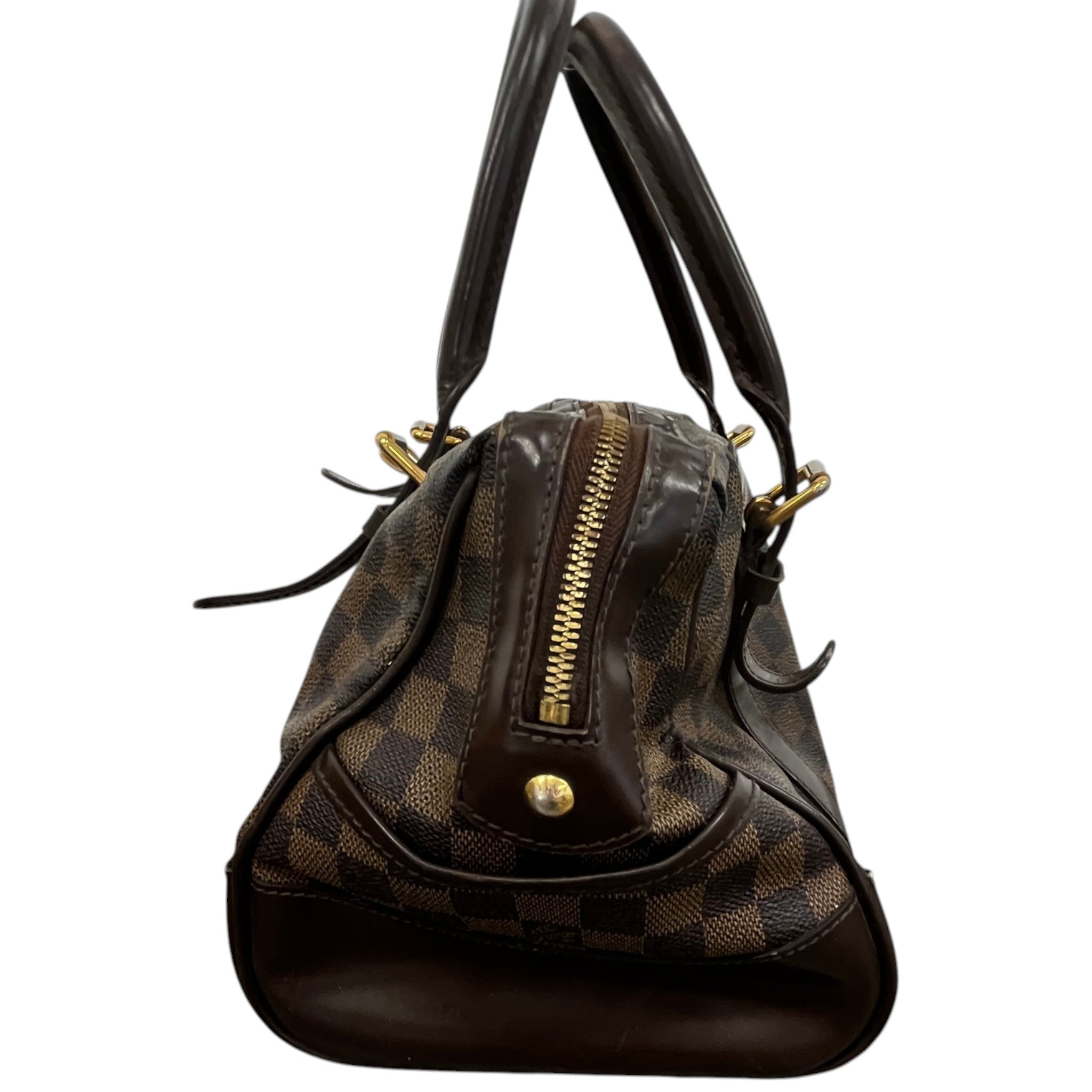 Women's Berkeley Handbag Brown