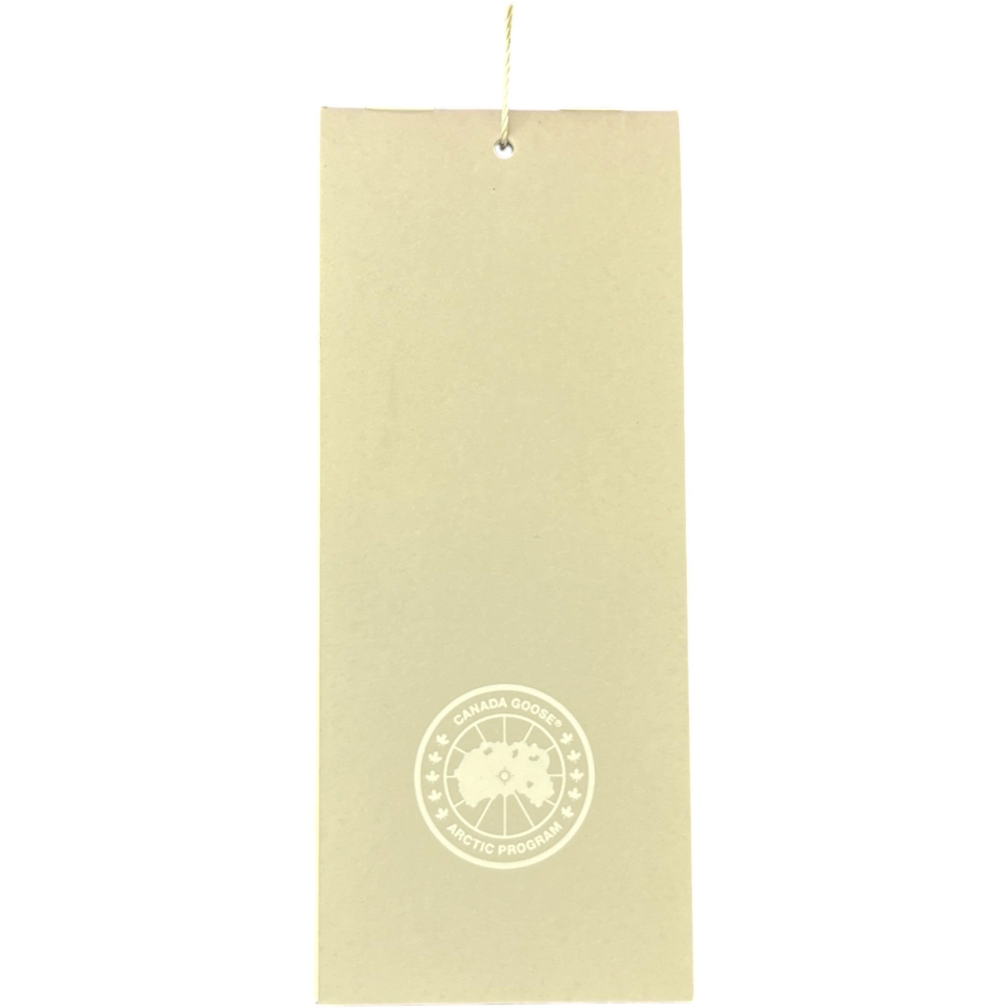 Women's Chelsea Parka Down Jacket Navy Size M