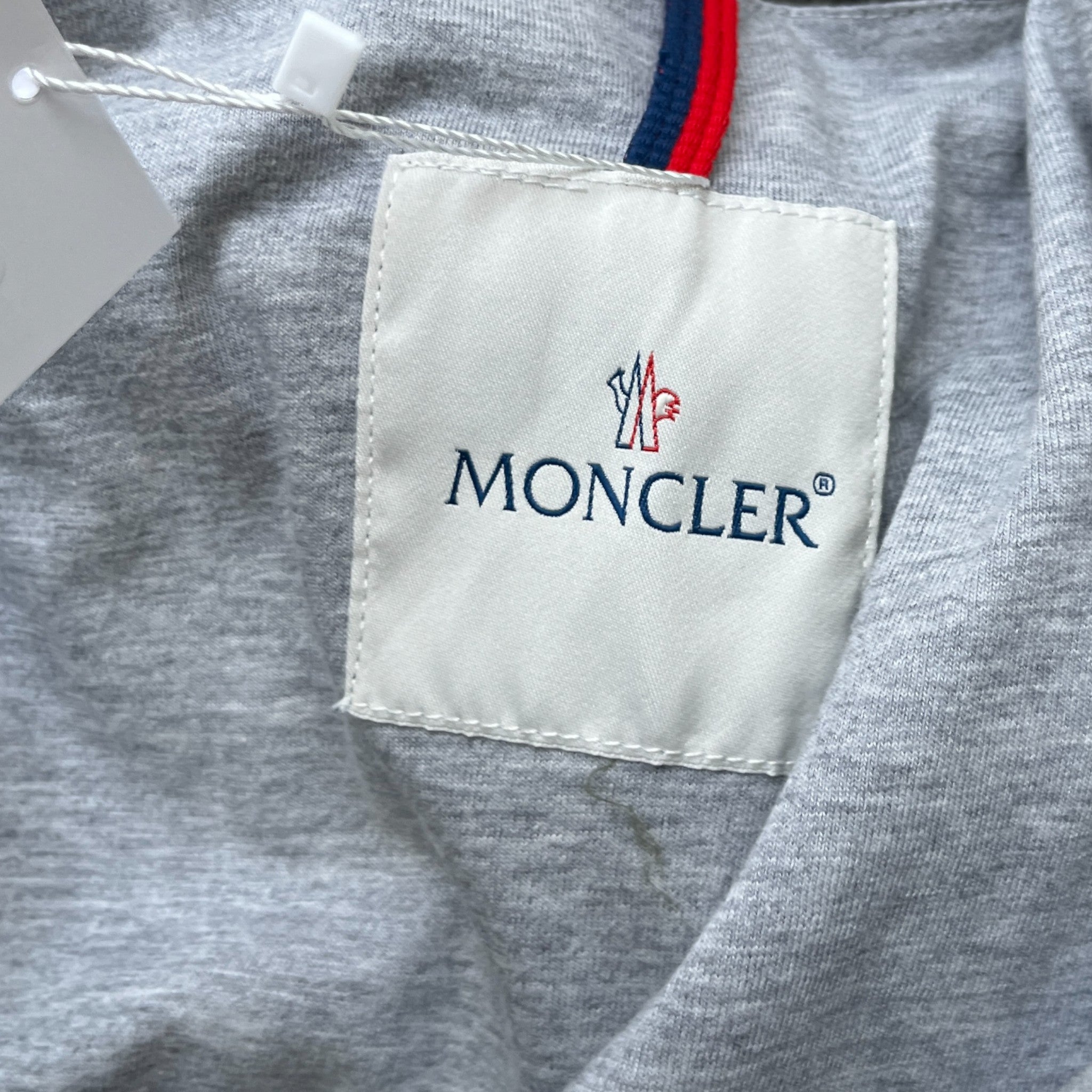 Men's Nath Camouflage Junior Windbreaker Khaki Size Age 14