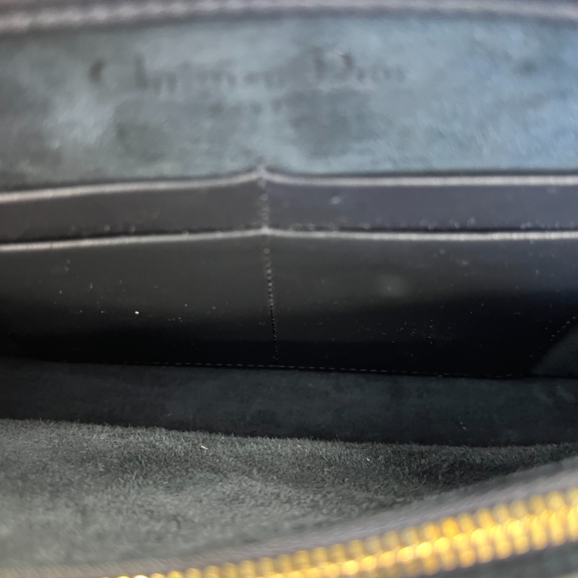 Women's 30 Montaigne Silver 2-In-1 Belt Bag Silver