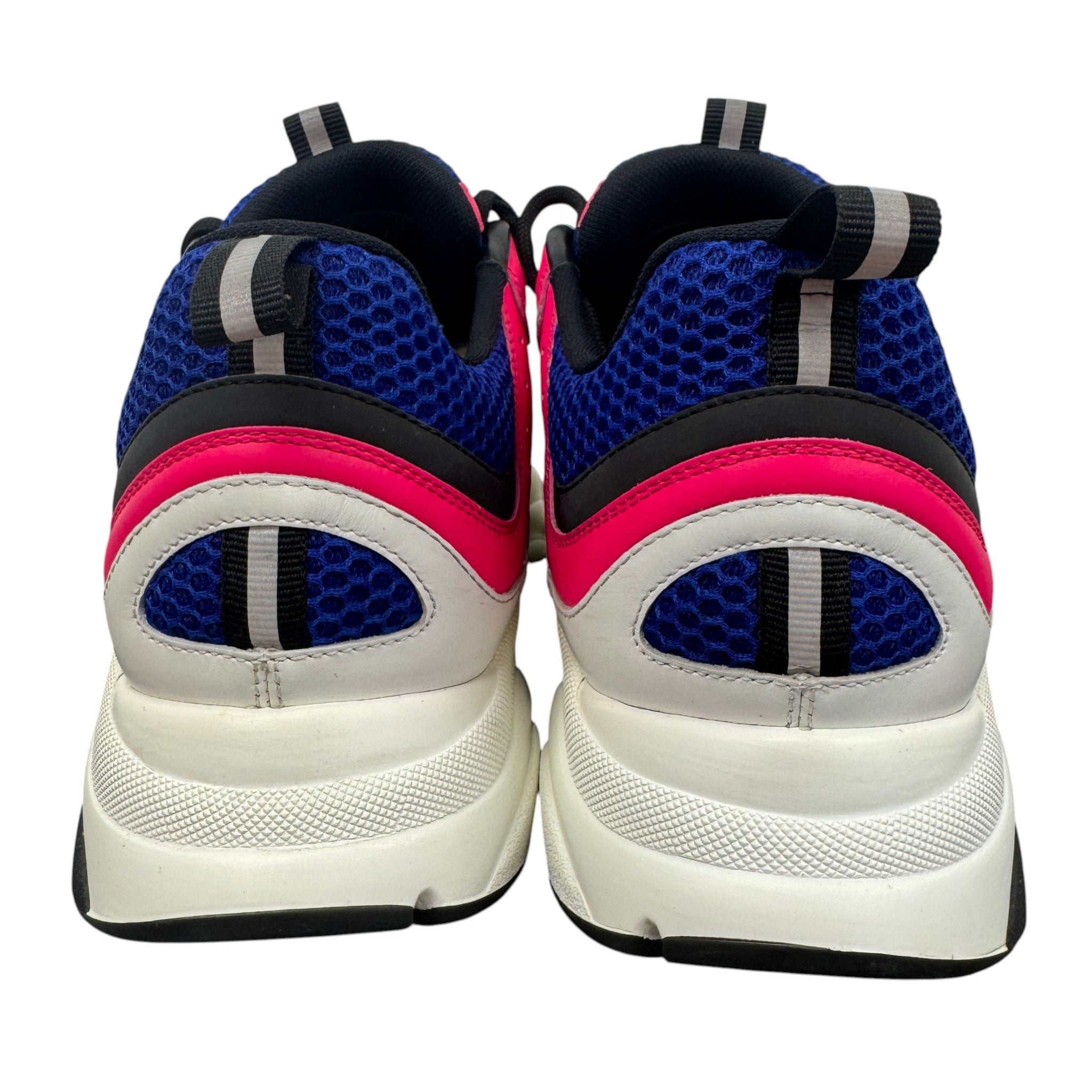 Men's B22 Low Trainers Pink Size EU 44 / UK 10