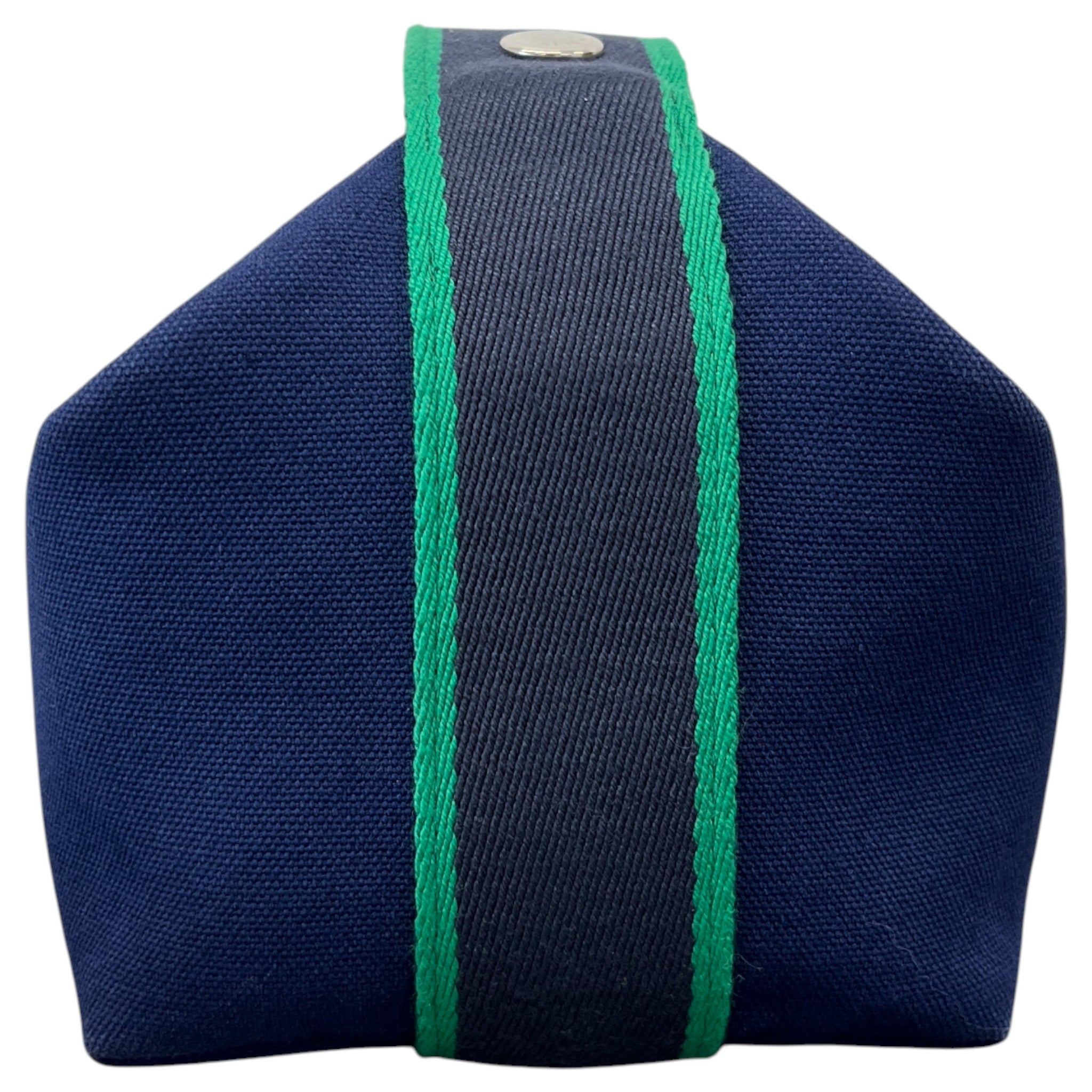 Women's Bride-A-Brac Case, Small Bag Blue