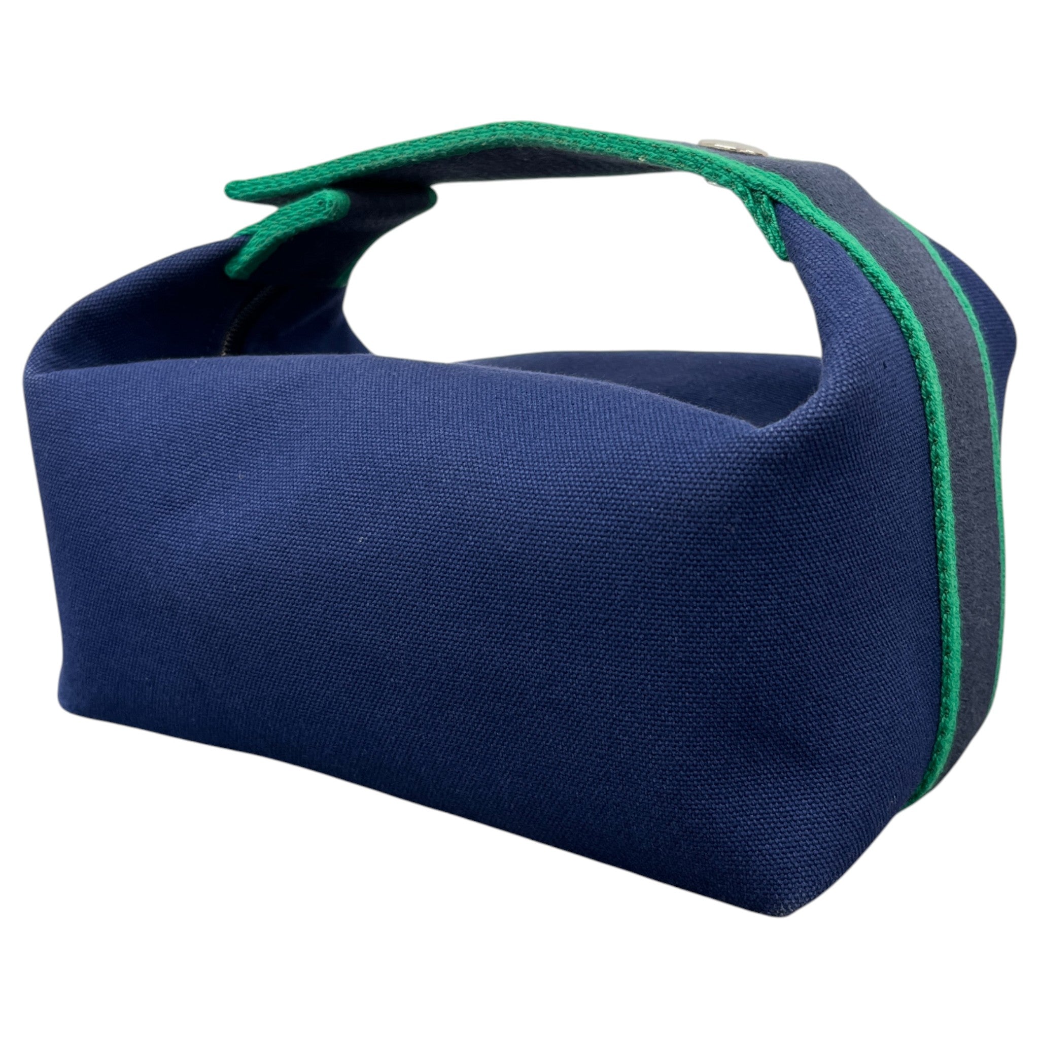 Women's Bride-A-Brac Case, Small Bag Blue