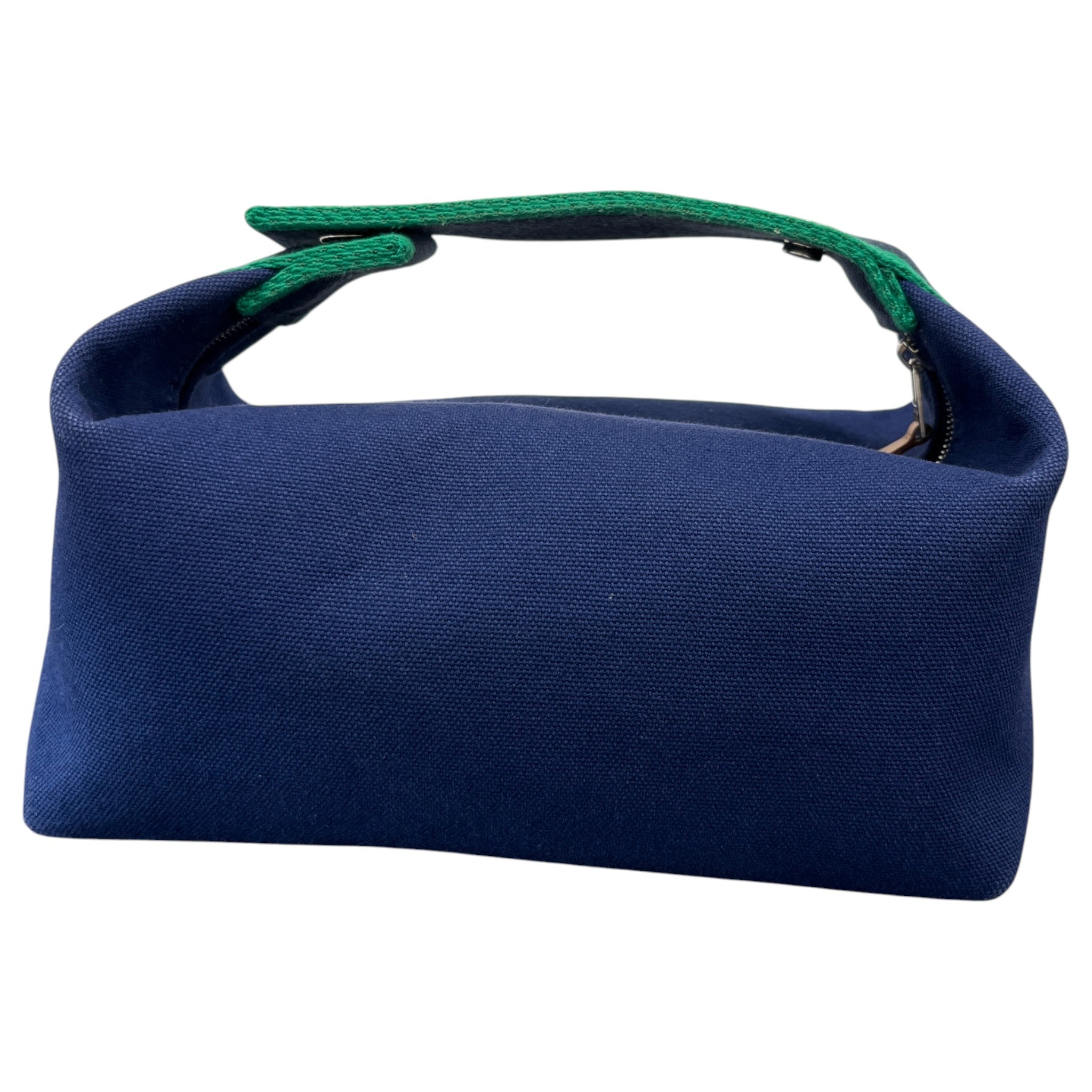 Women's Bride-A-Brac Case, Small Bag Blue