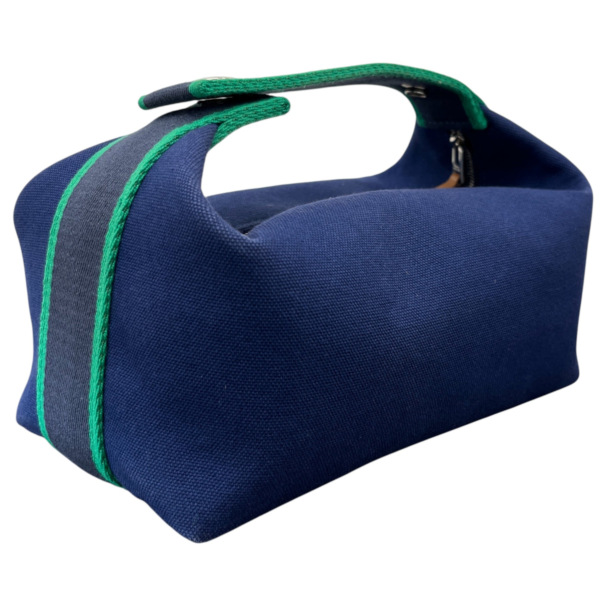 Women's Bride-A-Brac Case, Small Bag Blue