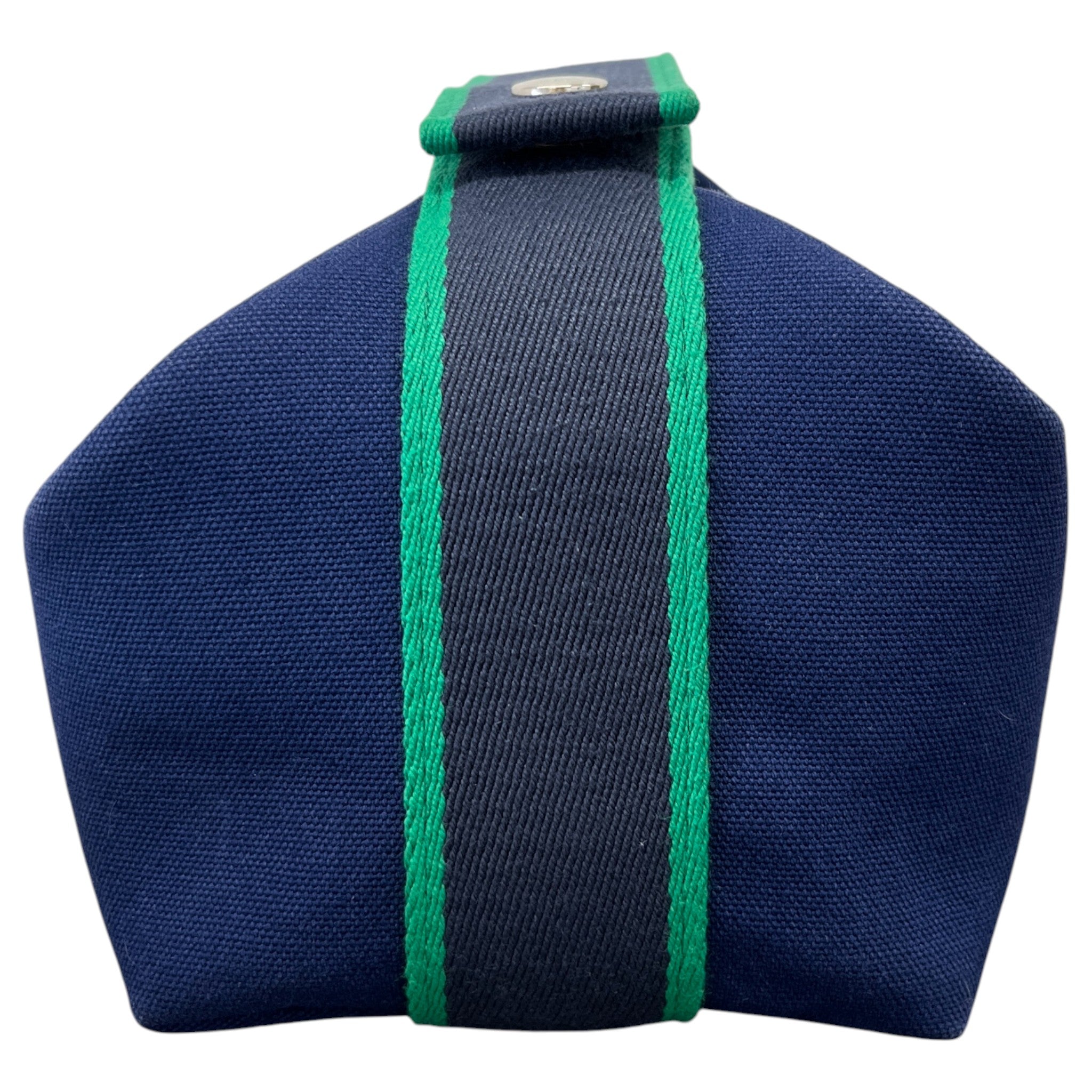 Women's Bride-A-Brac Case, Small Bag Blue