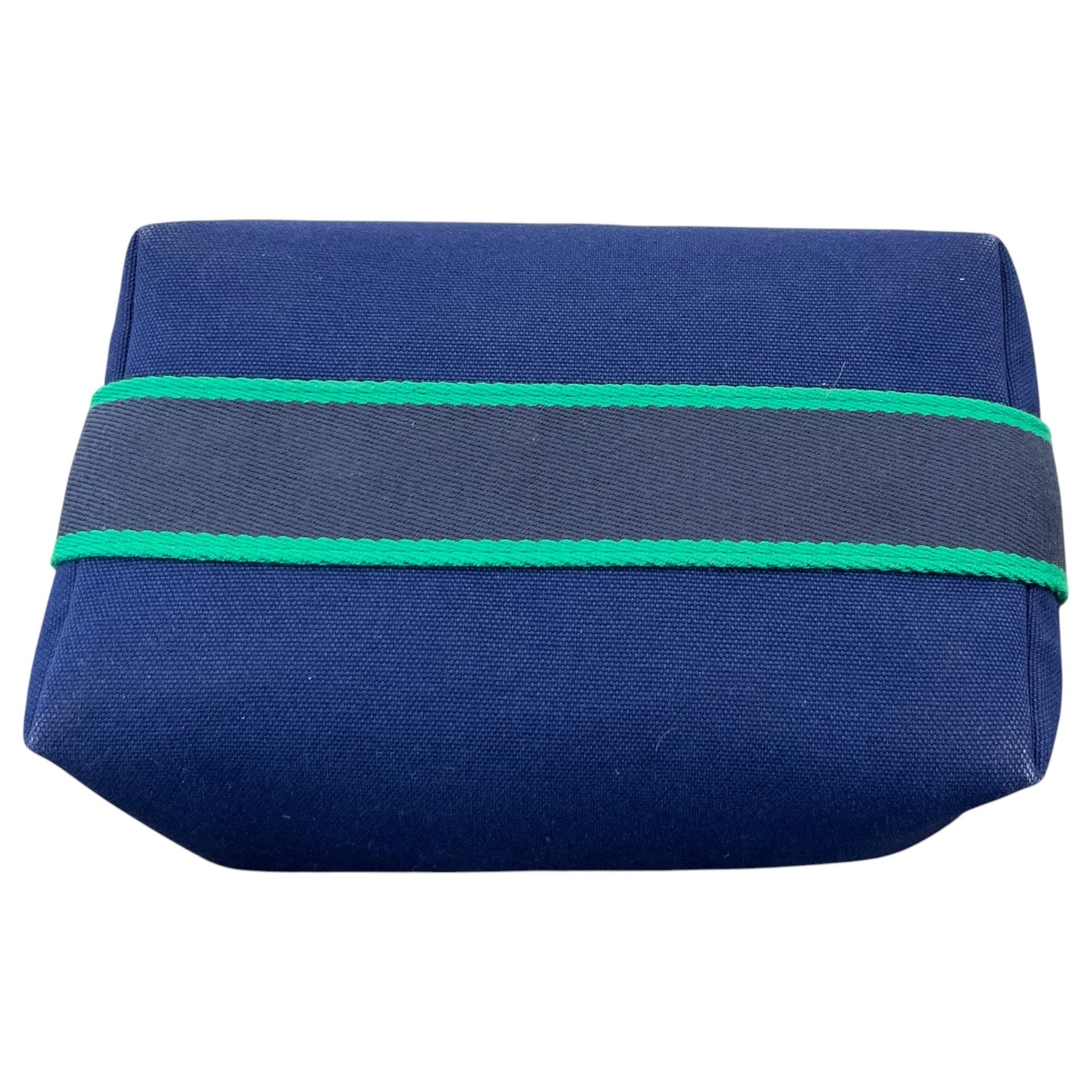 Women's Bride-A-Brac Case, Small Bag Blue