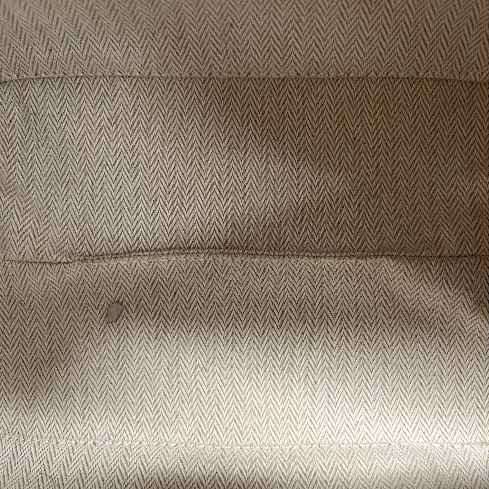 Women's Bride-A-Brac Case, Small Bag Blue