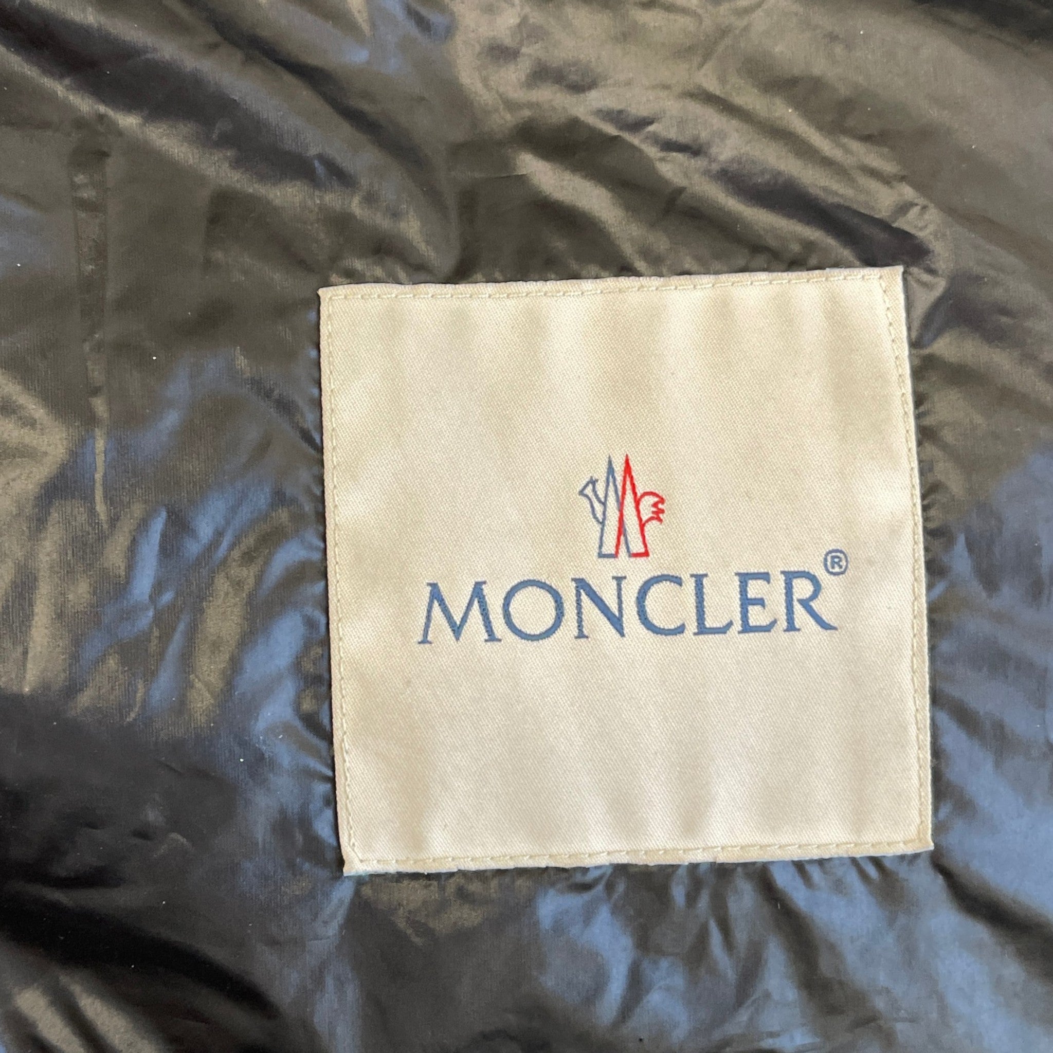 Men's Gui Gilet Black Size 1 / S