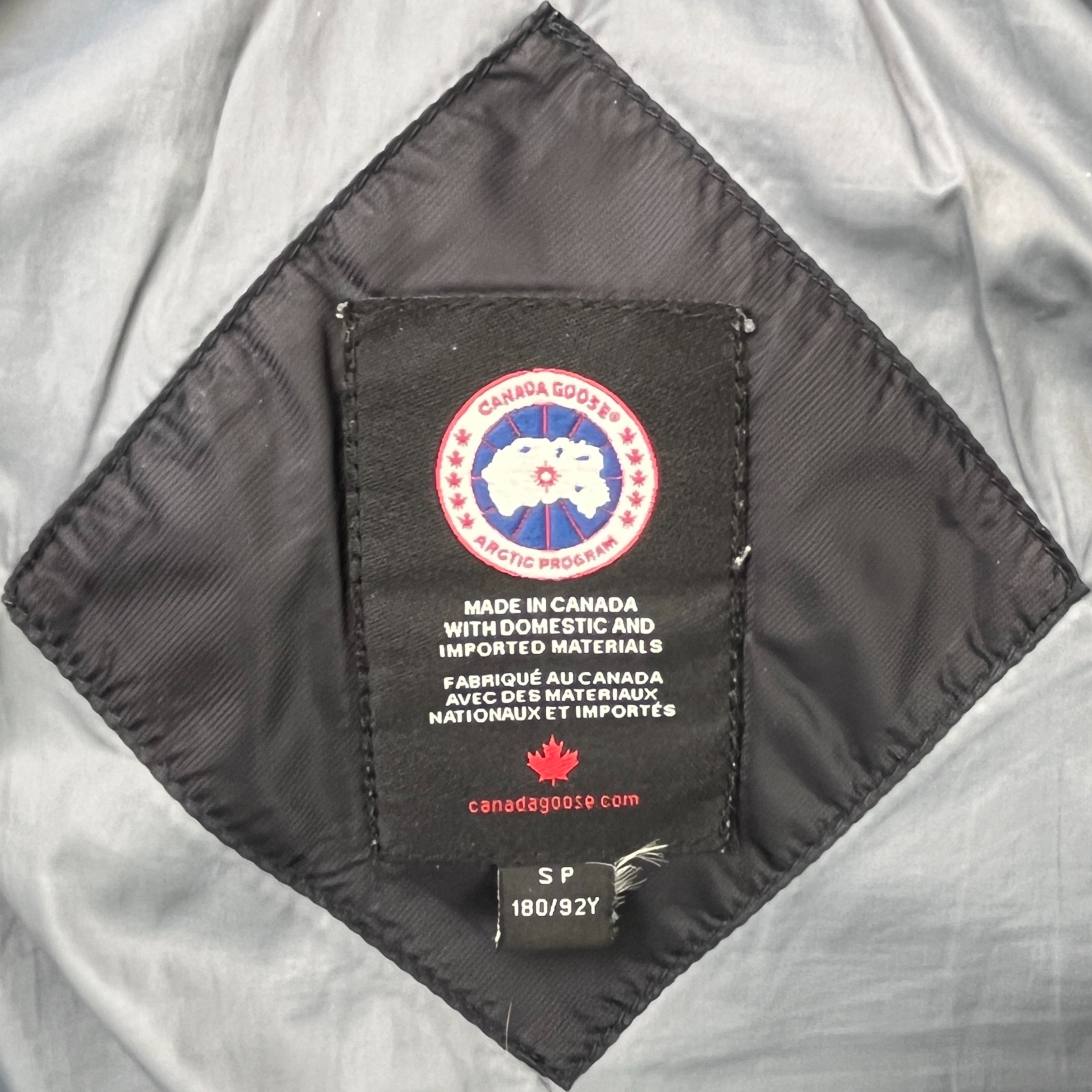 Men's Hybridge Base Jacket Black Size S