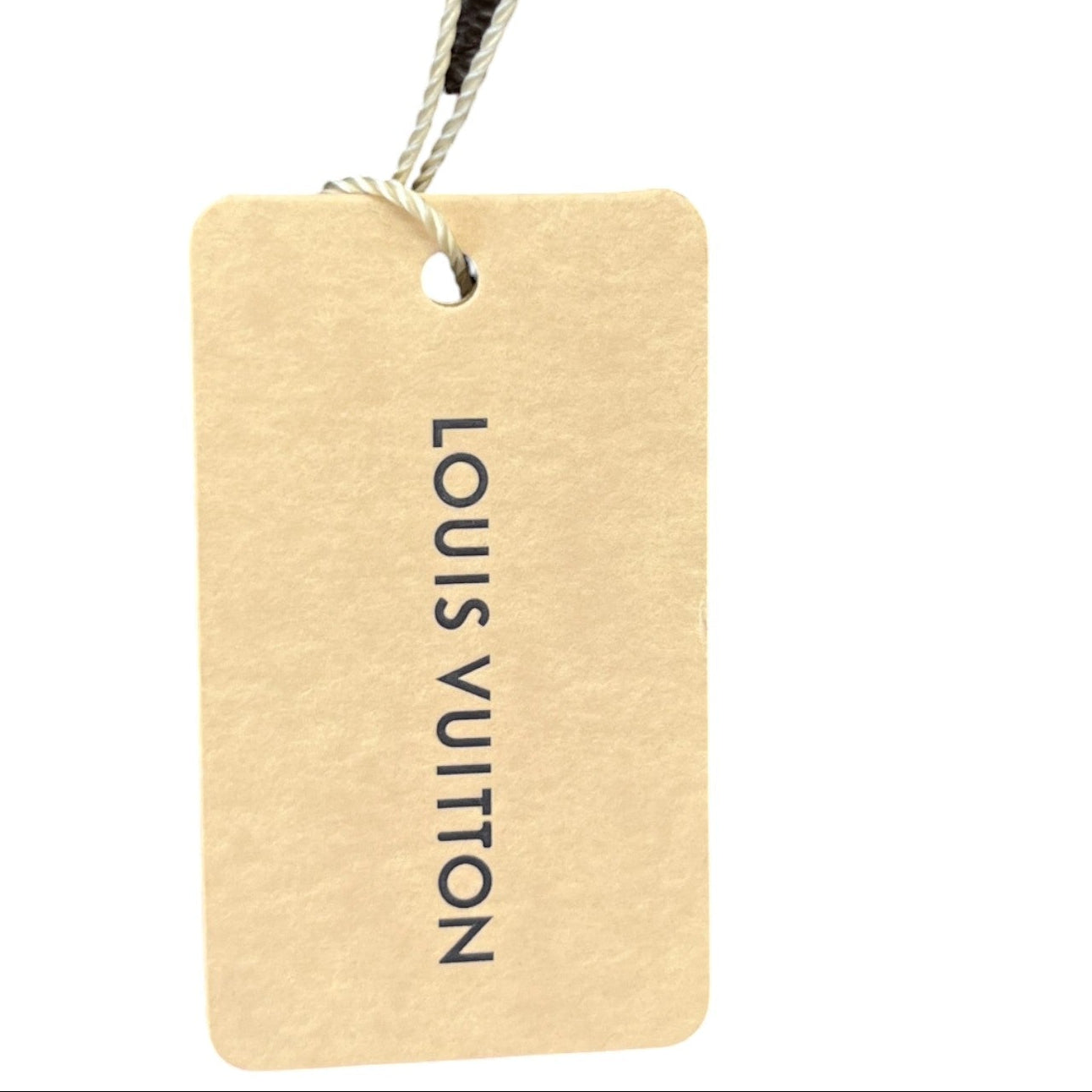 Women's Monogram Pochette Felicie World Tour Bag Brown