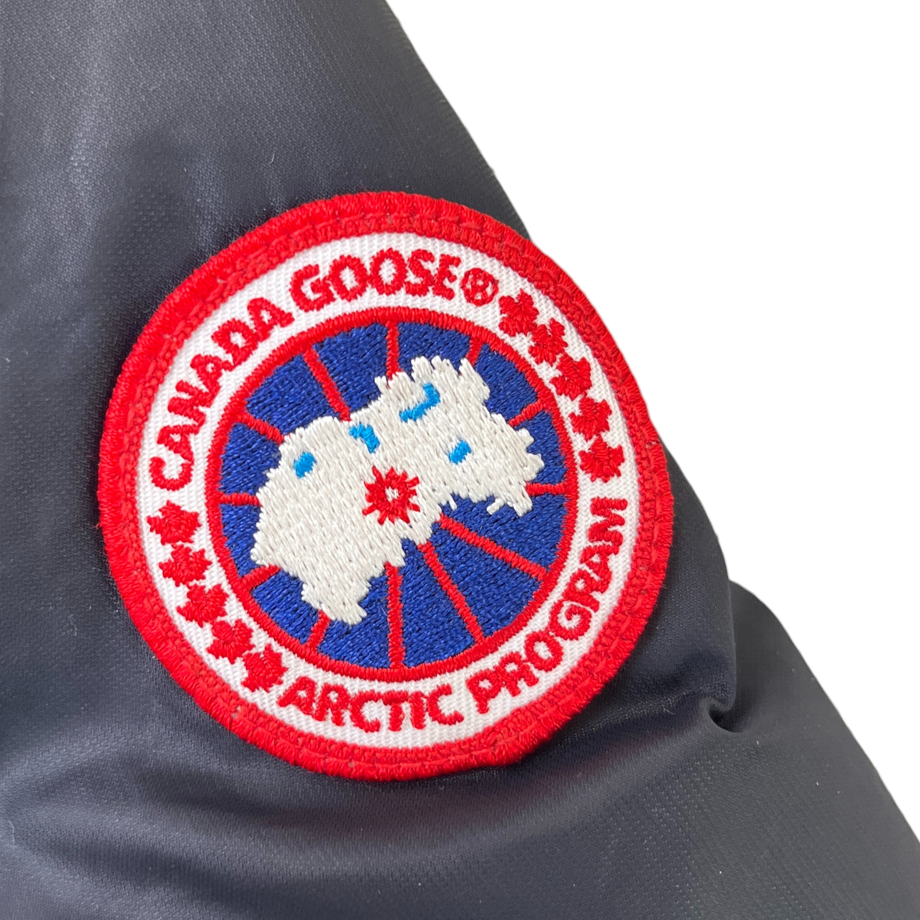 Men's Hybridge Base Jacket Black Size S