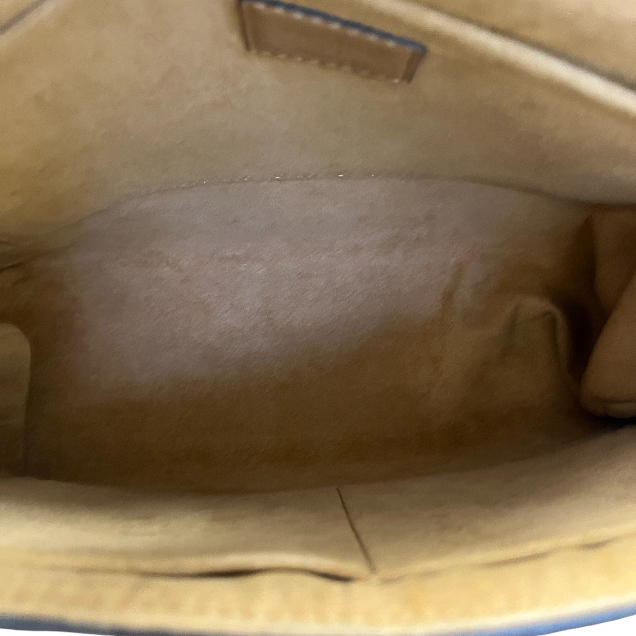 Women's Monogram Marignan Handbag Brown