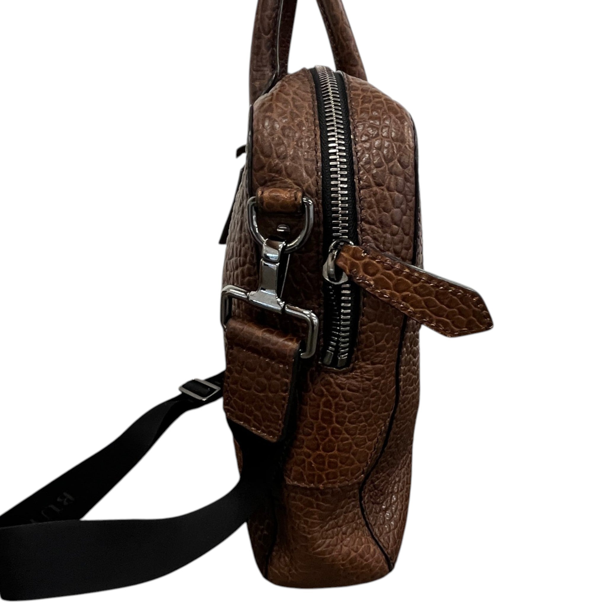 Men's Orchard Bag Brown