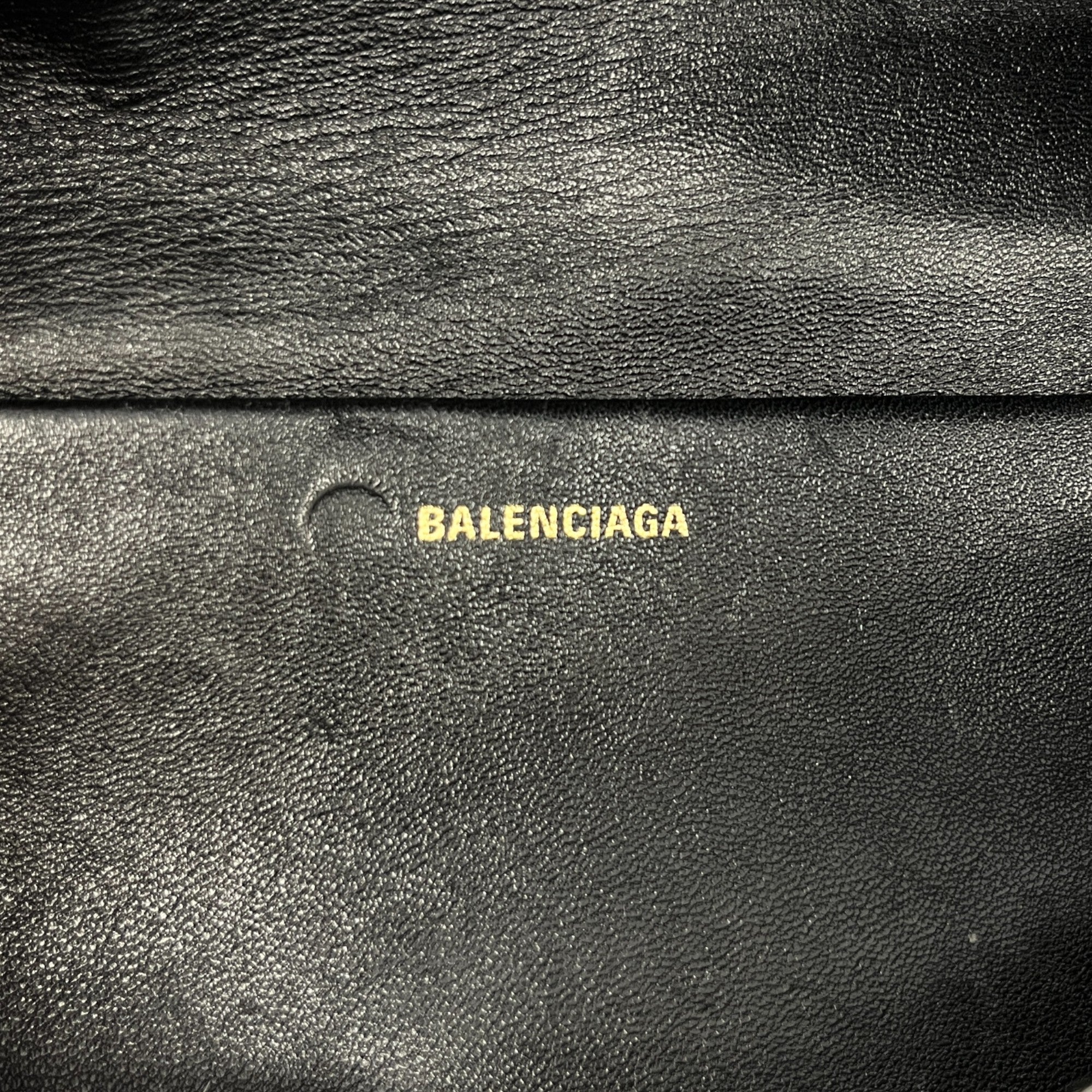 Women's Souvenir Xs Paris Charms Belt Bag Grey