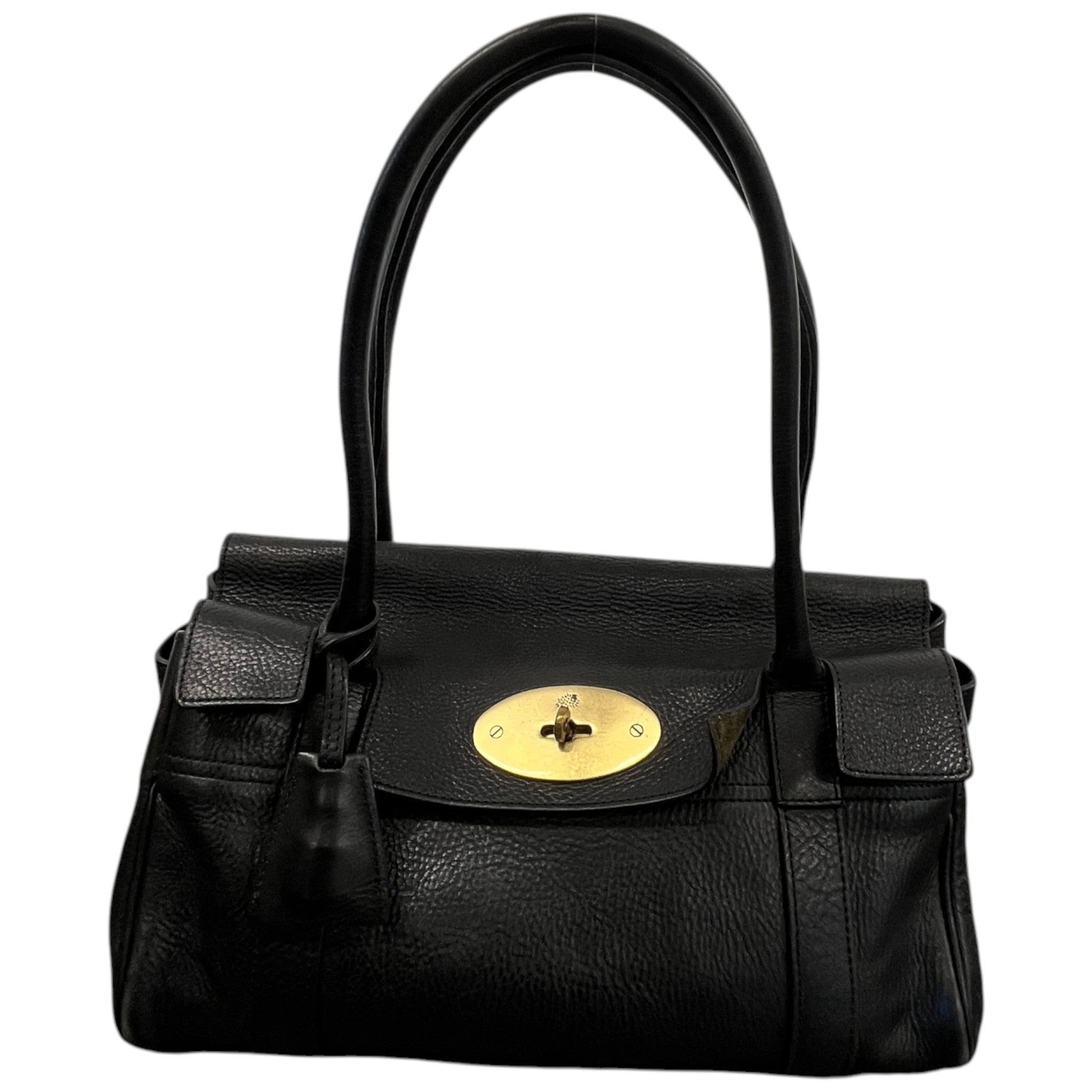 Women's Bayswater Bag Black