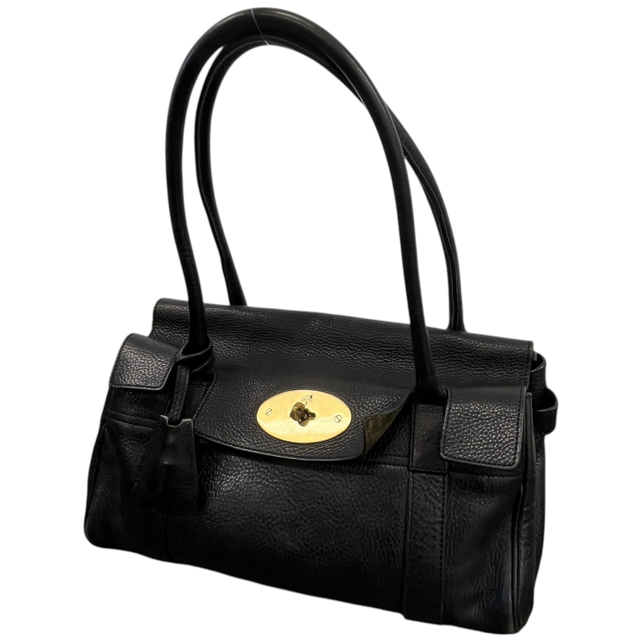 Women's Bayswater Bag Black
