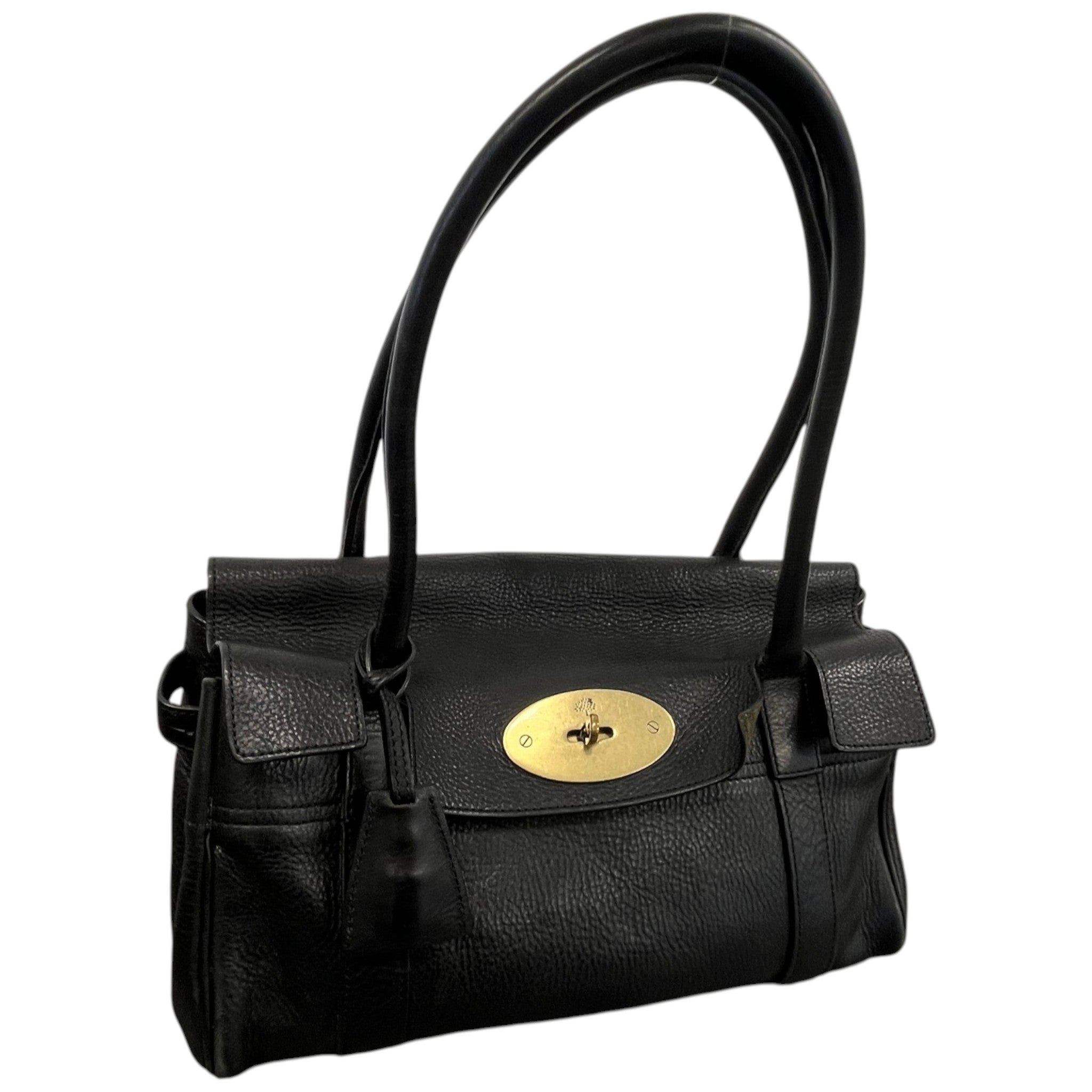 Women's Bayswater Bag Black