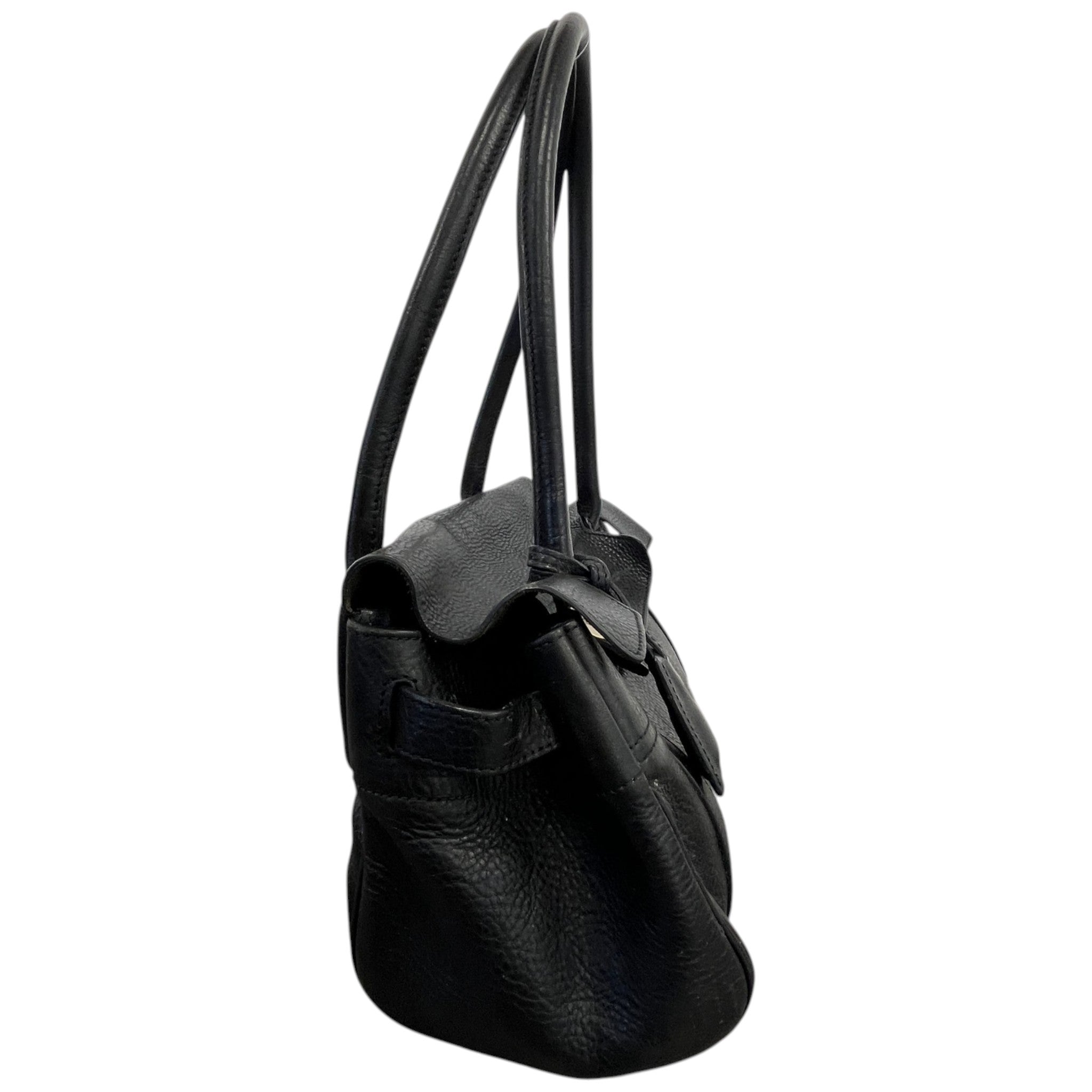 Women's Bayswater Bag Black