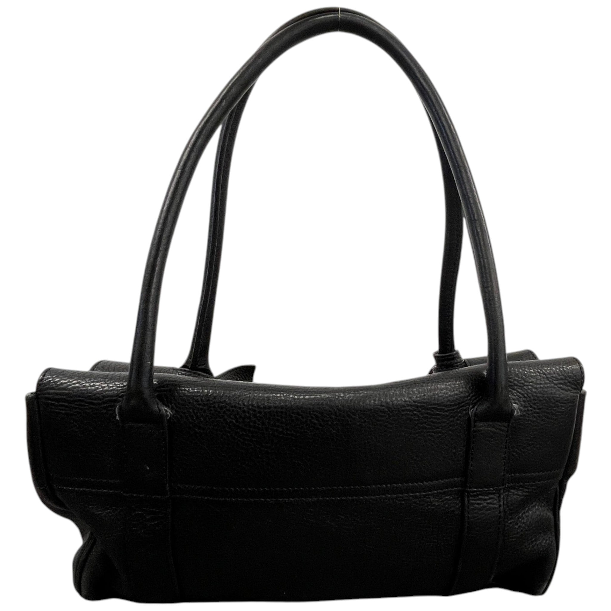 Women's Bayswater Bag Black