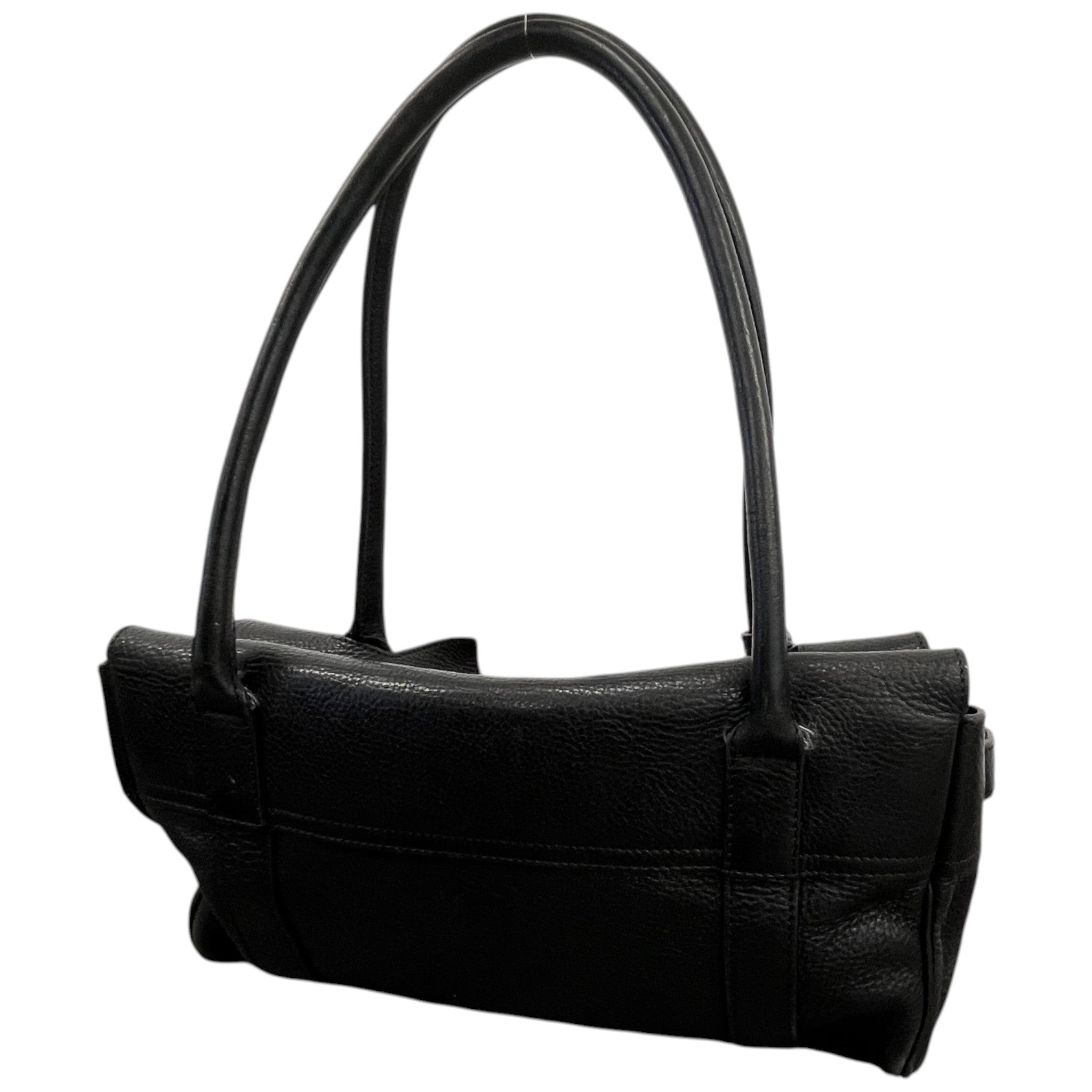 Women's Bayswater Bag Black