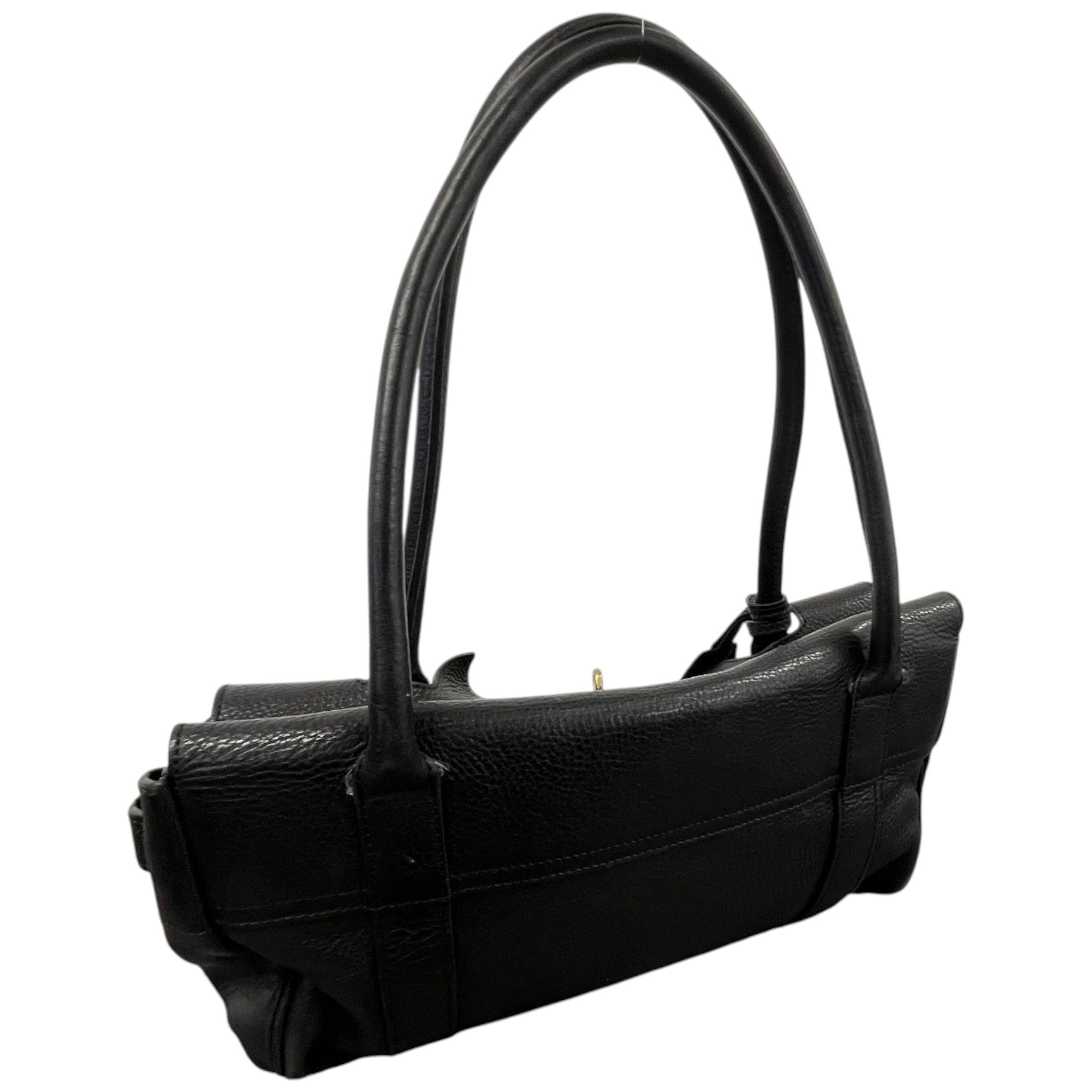 Women's Bayswater Bag Black