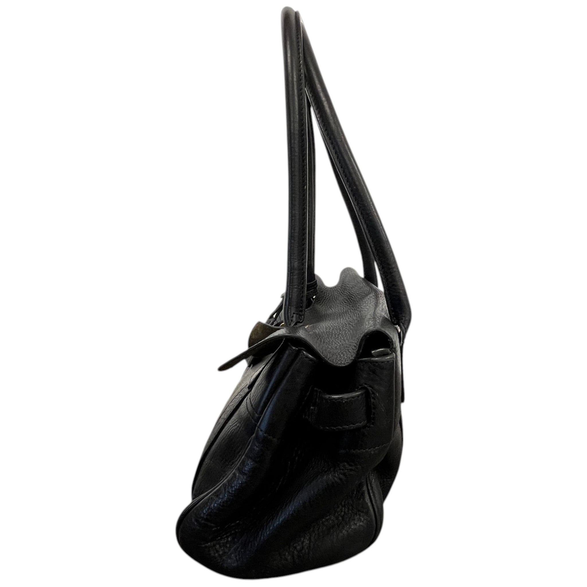 Women's Bayswater Bag Black
