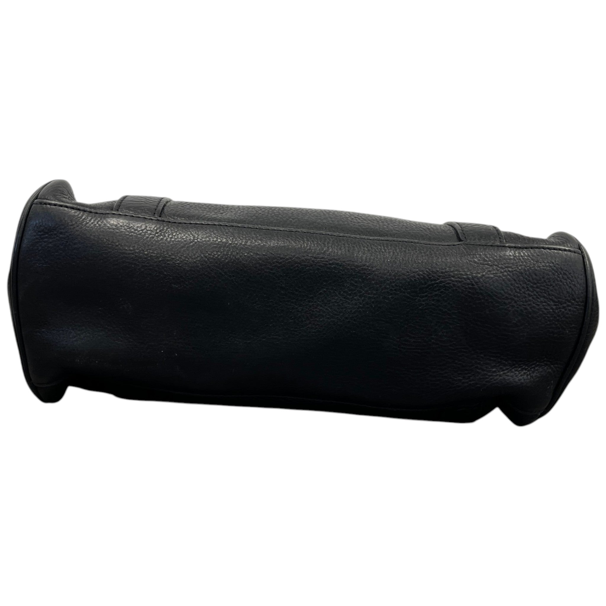 Women's Bayswater Bag Black