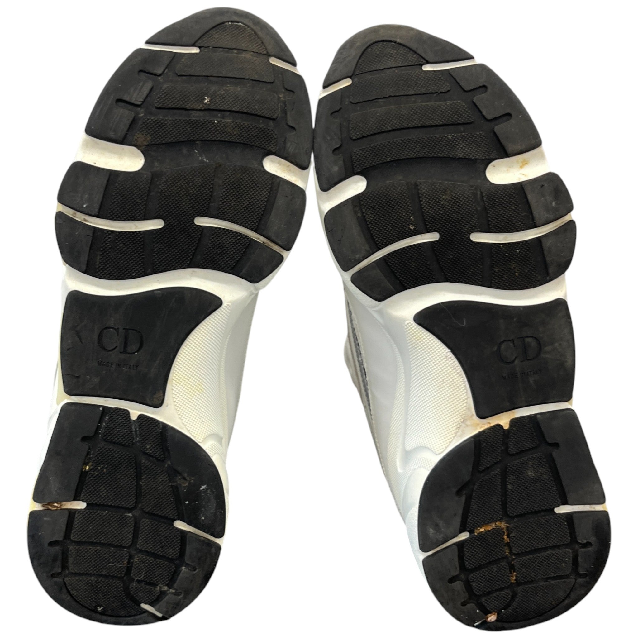 Men's B22 Low Trainers White Size EU 43 / UK 9