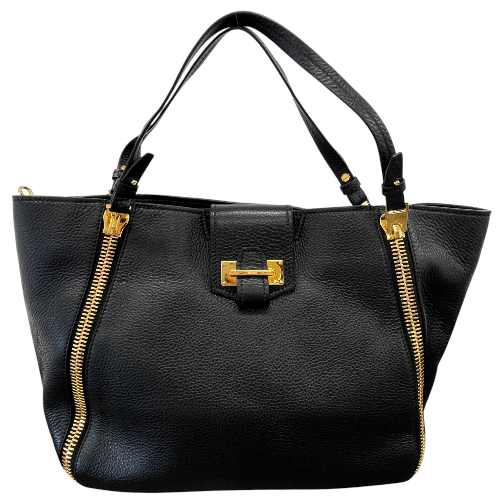 Women's Sedgwick Medium Handbag Black