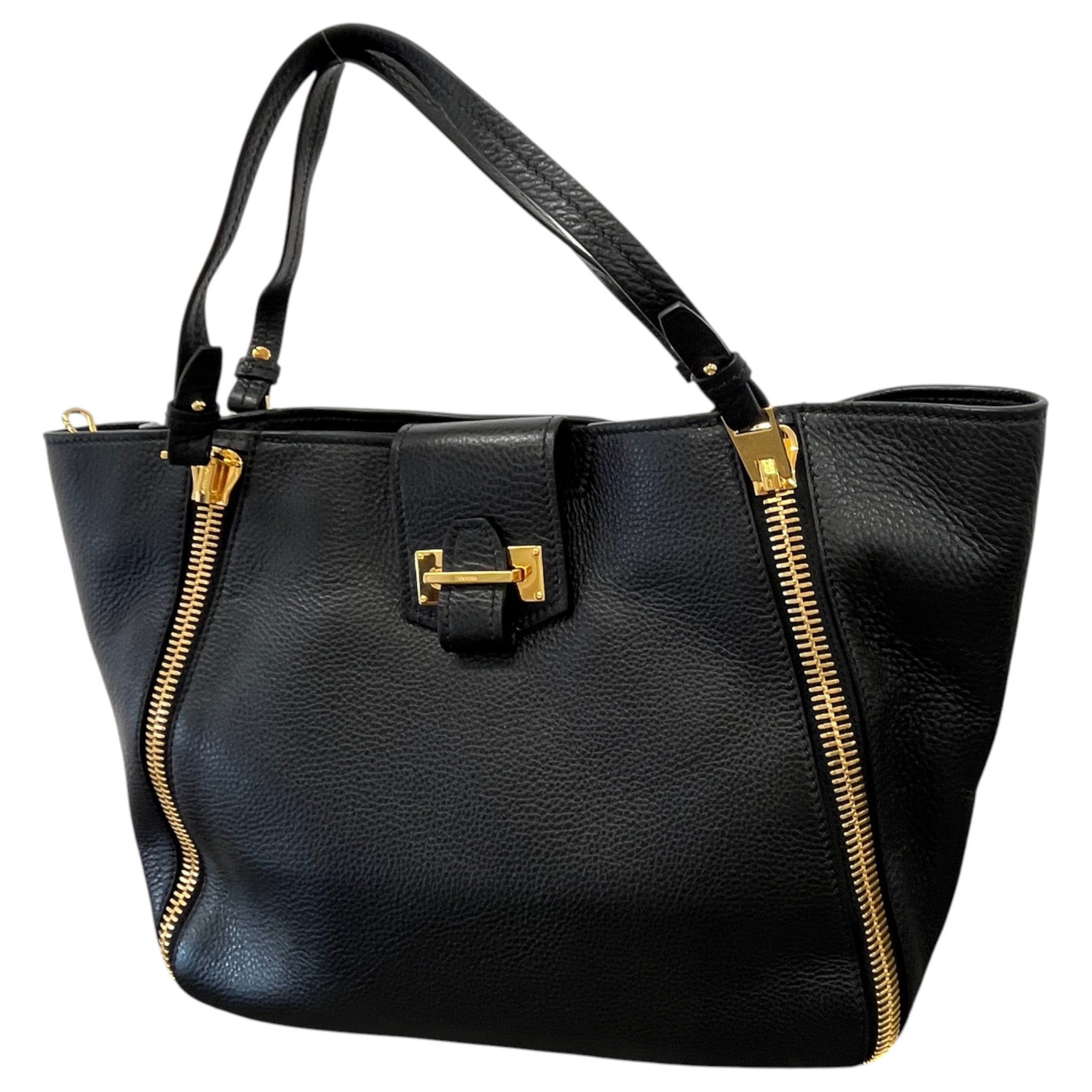 Women's Sedgwick Medium Handbag Black