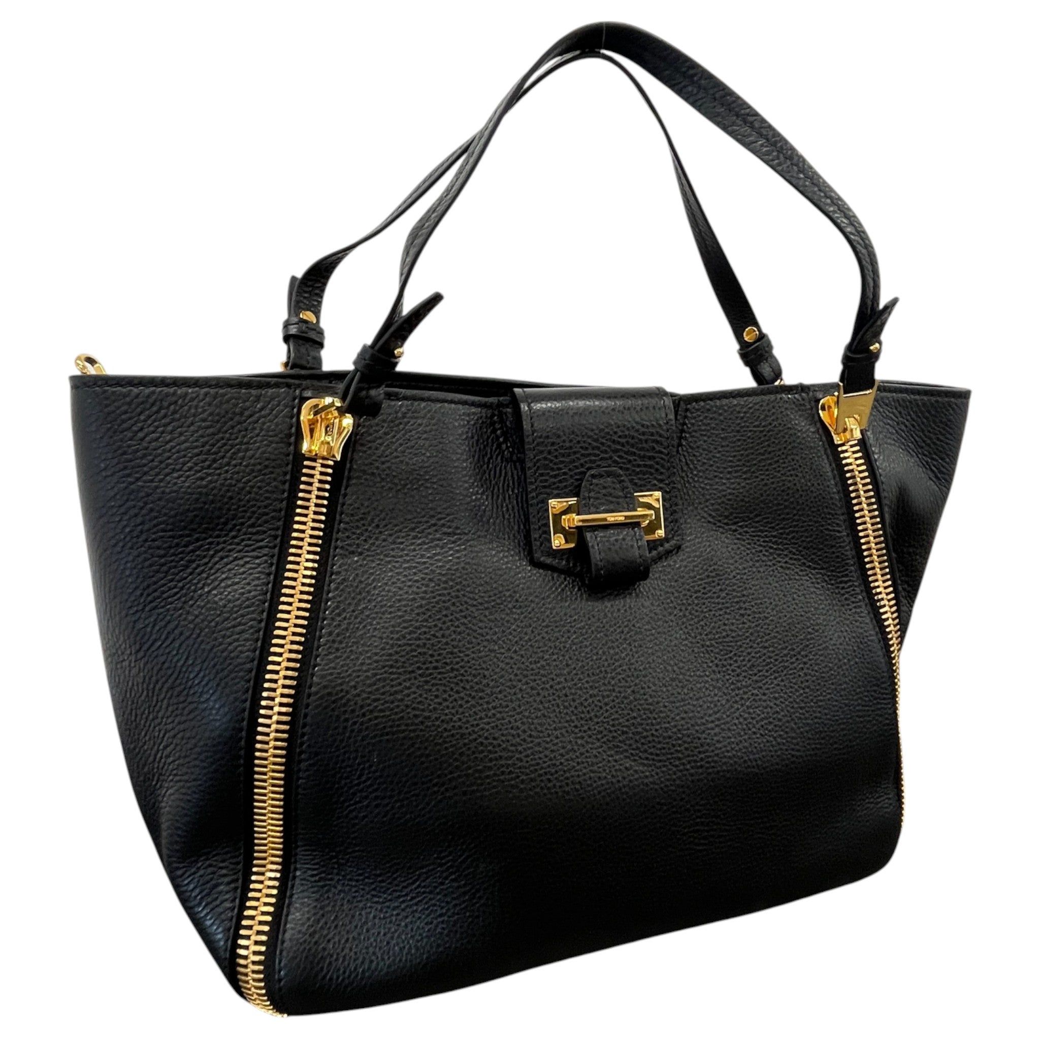 Women's Sedgwick Medium Handbag Black